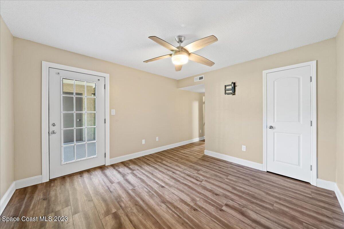 3525 Sable Palm, B