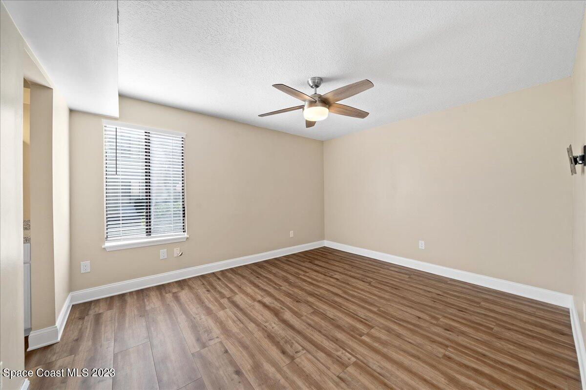 3525 Sable Palm, B