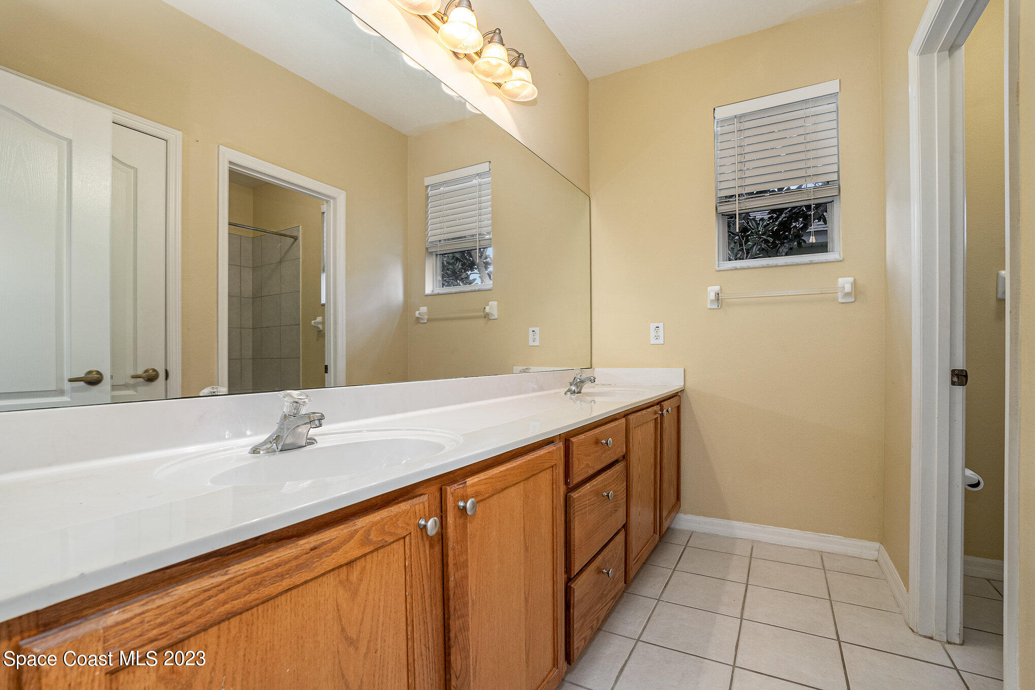 5375 Creekwood Drive