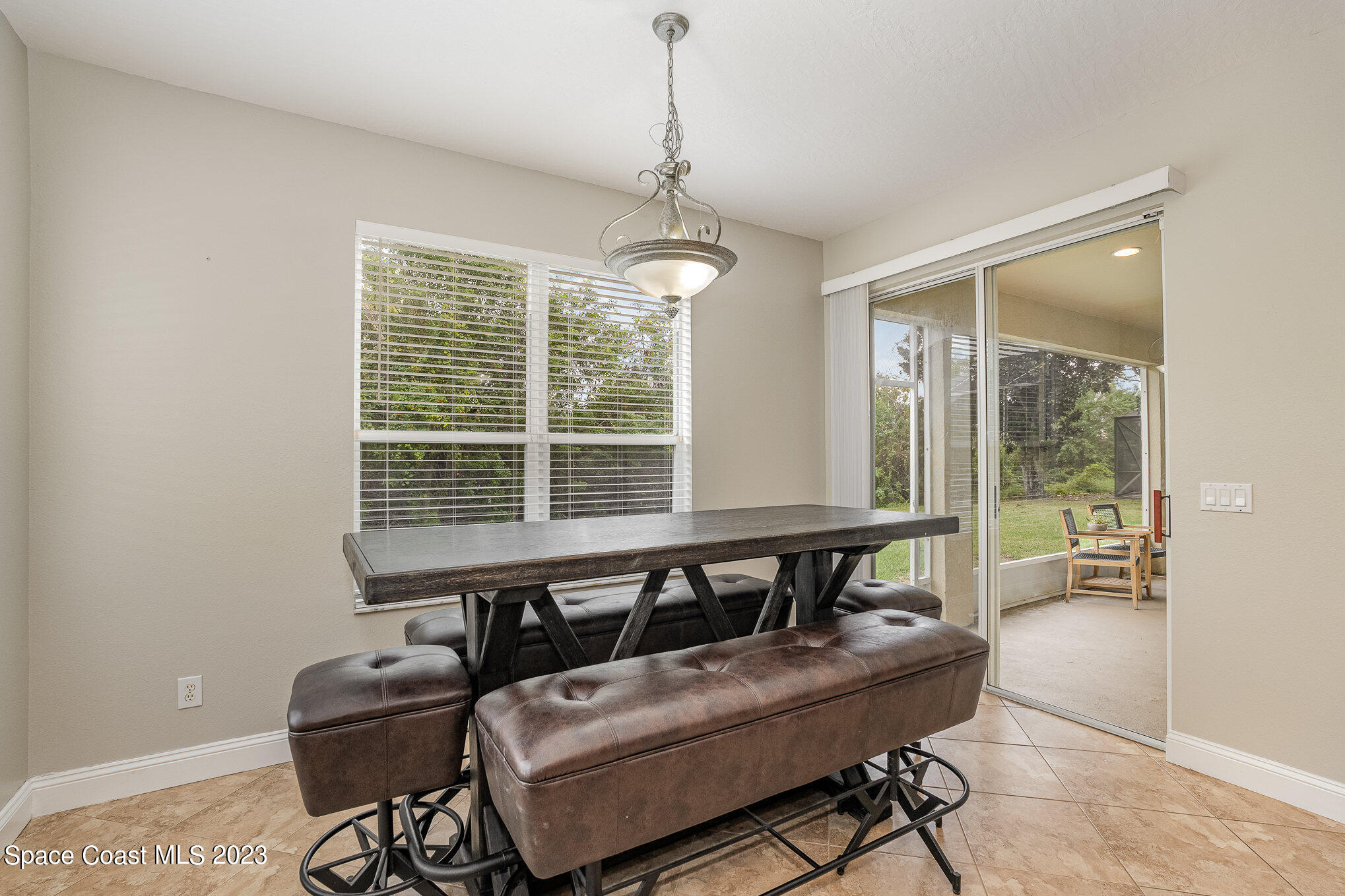 5375 Creekwood Drive