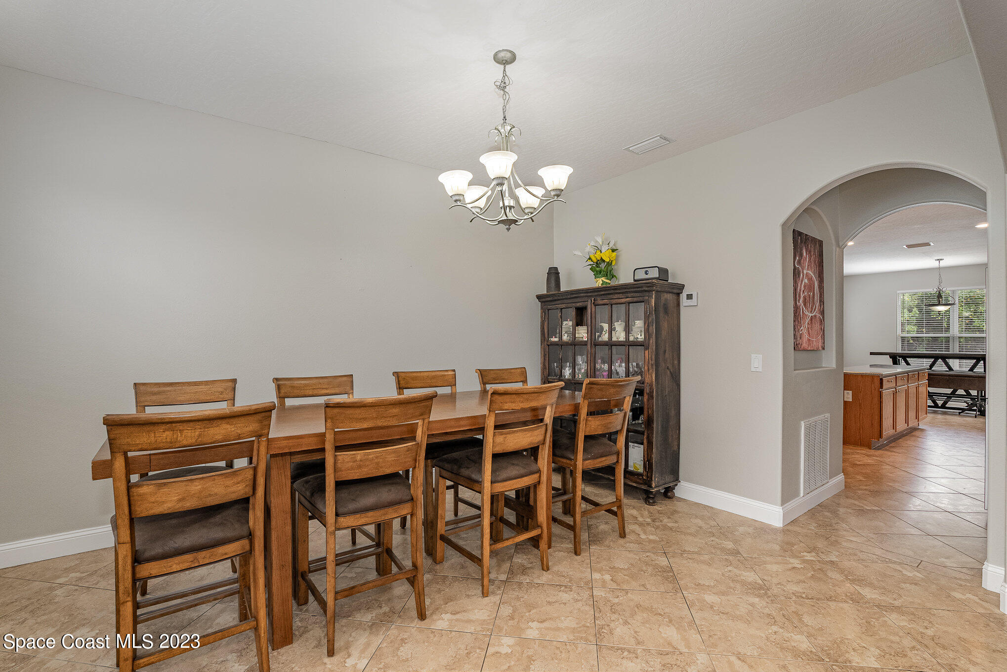 5375 Creekwood Drive