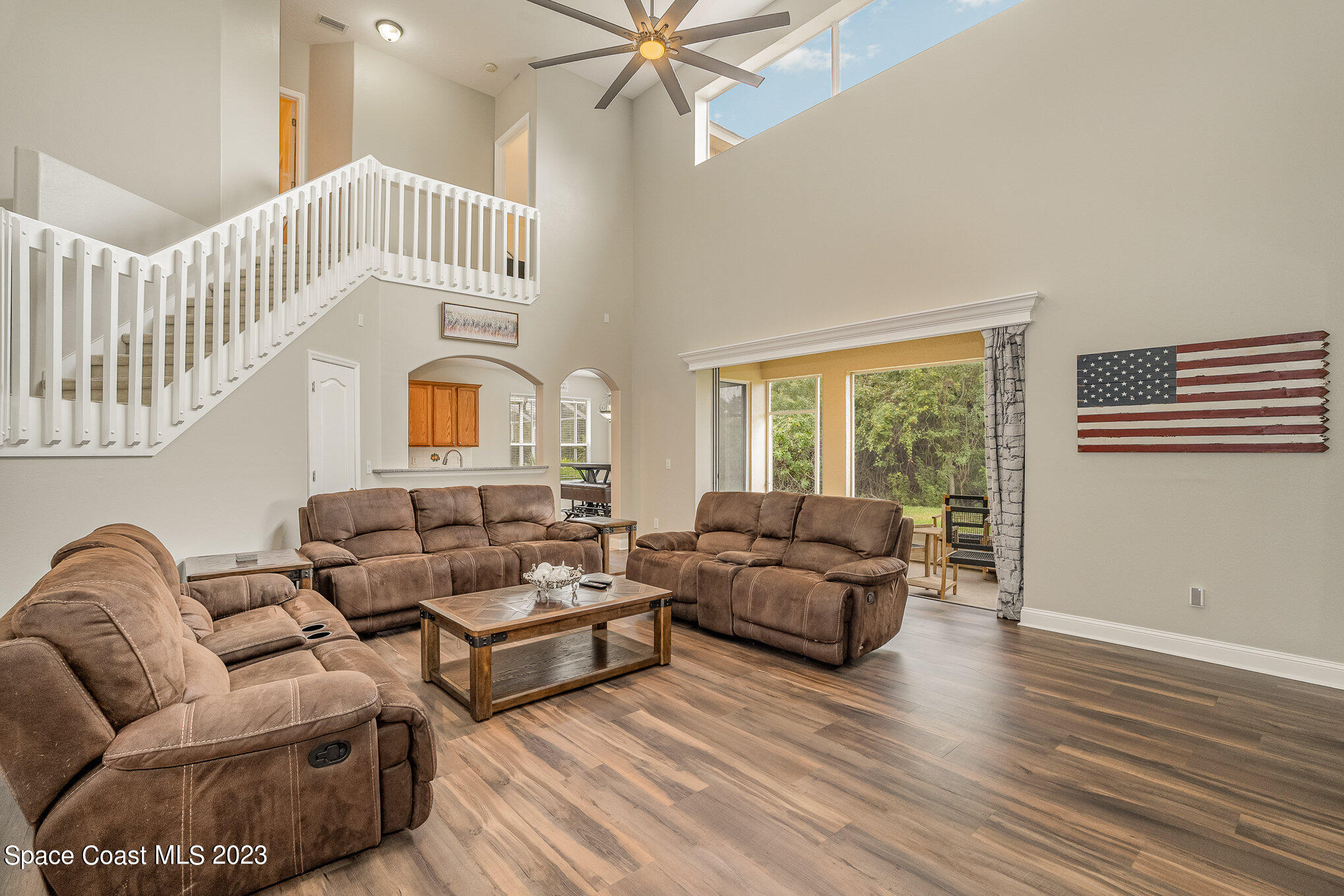 5375 Creekwood Drive