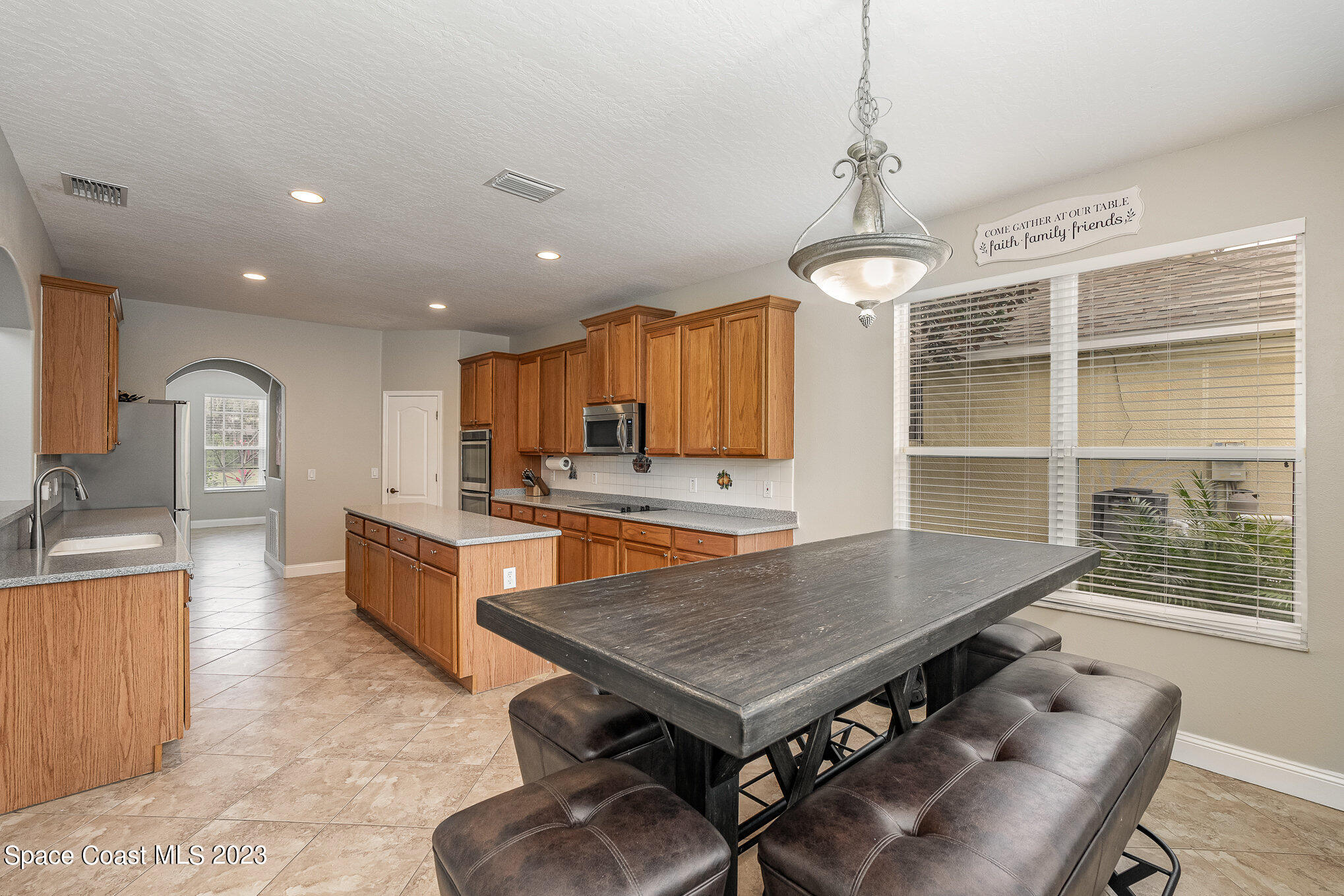 5375 Creekwood Drive