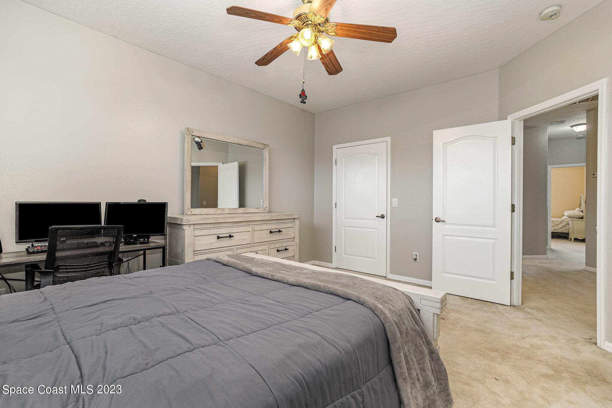 5375 Creekwood Drive
