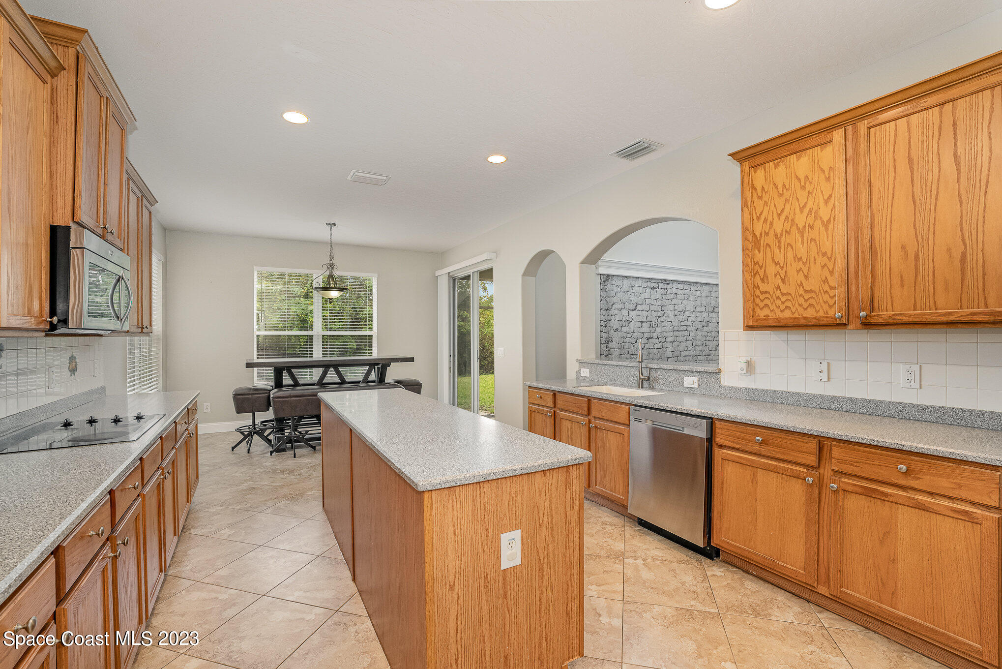 5375 Creekwood Drive