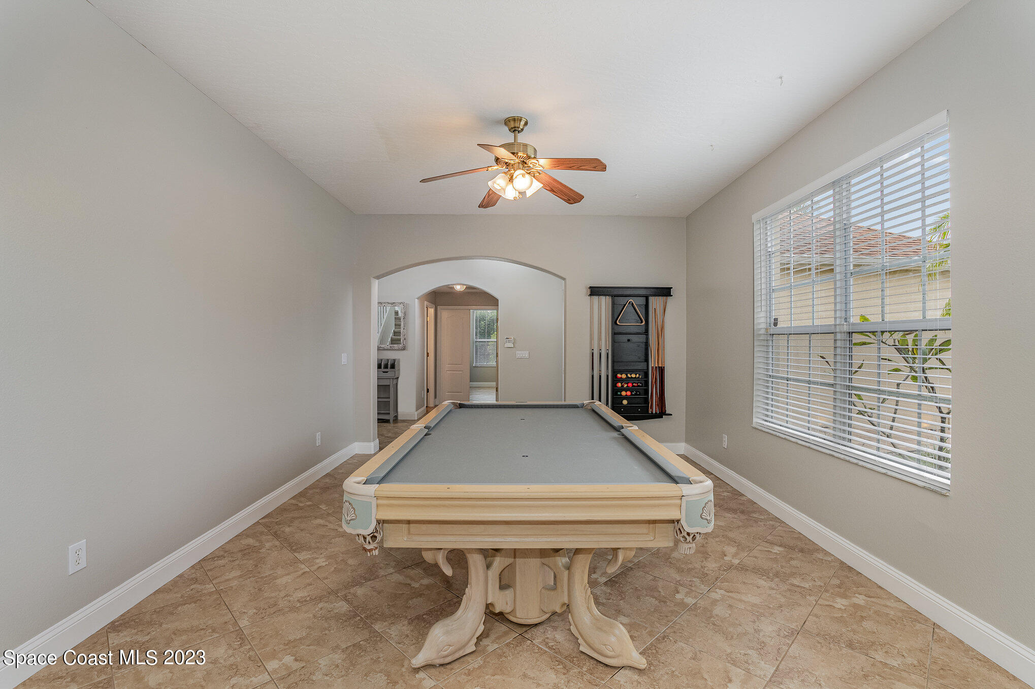 5375 Creekwood Drive