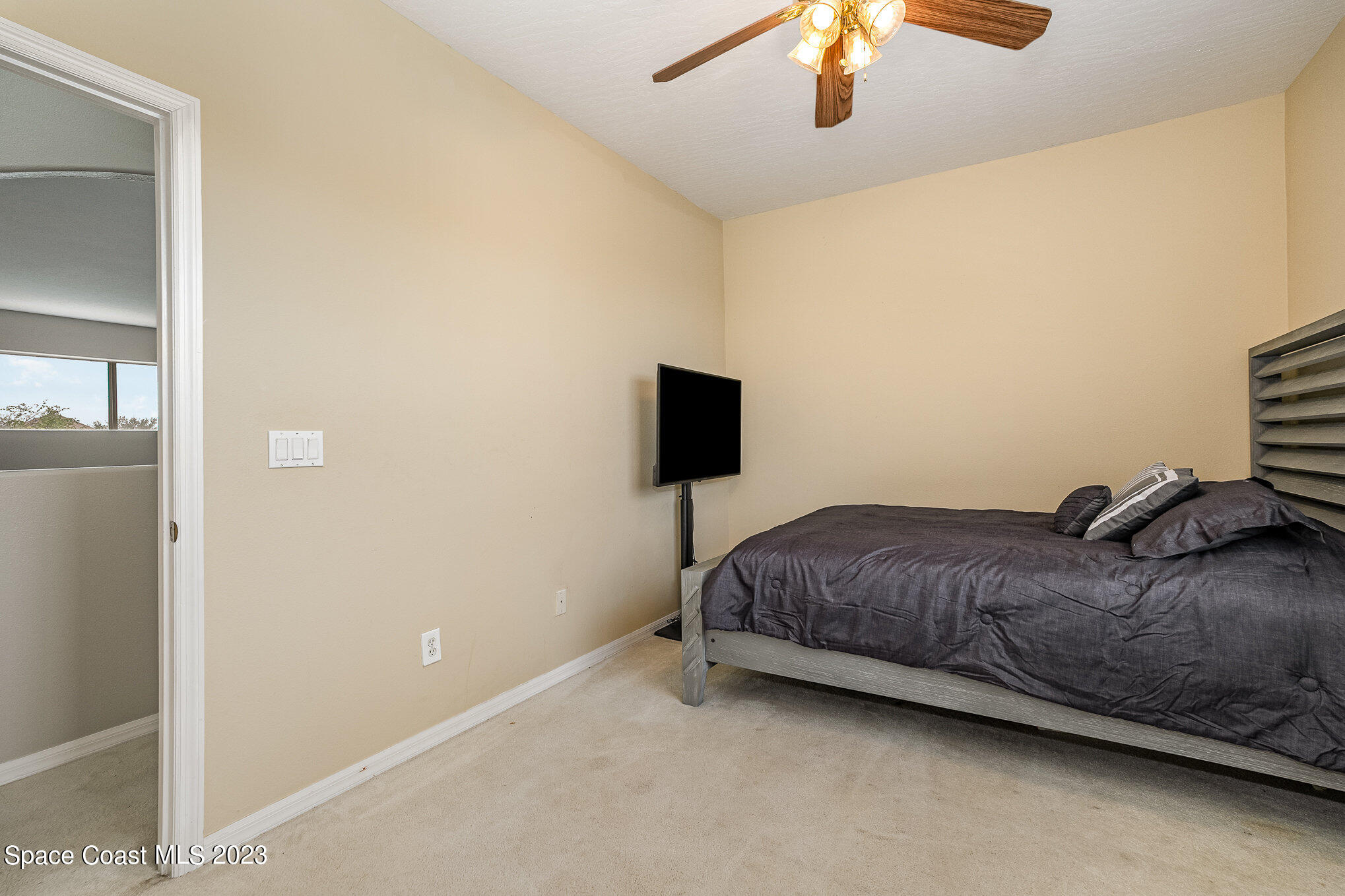 5375 Creekwood Drive