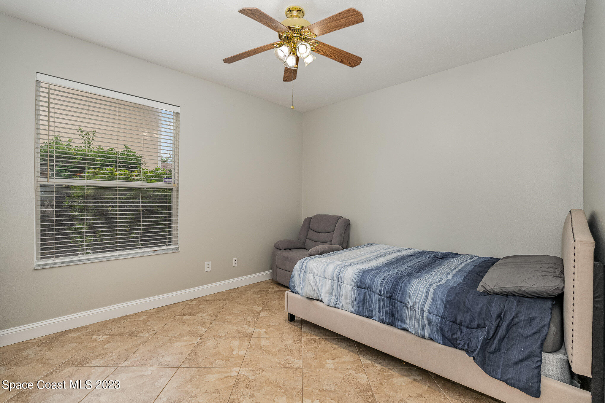 5375 Creekwood Drive