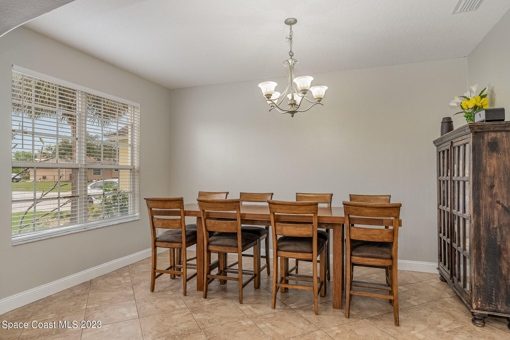 5375 Creekwood Drive
