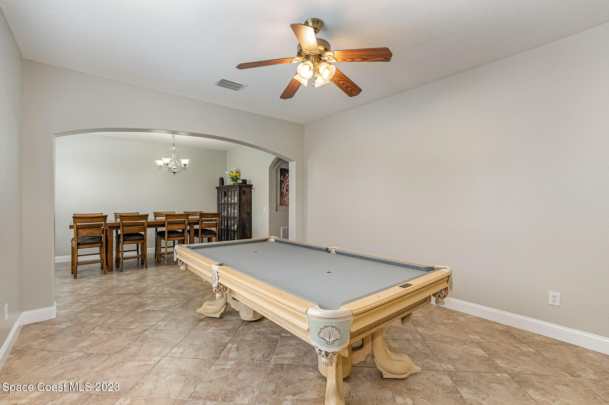 5375 Creekwood Drive