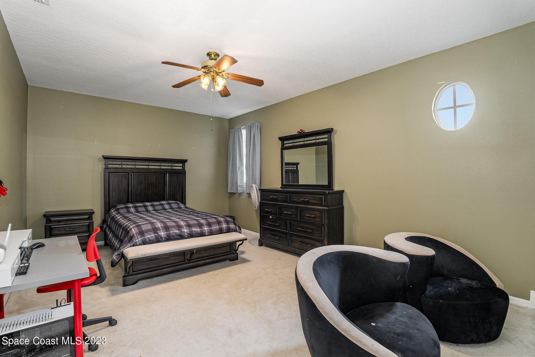 5375 Creekwood Drive