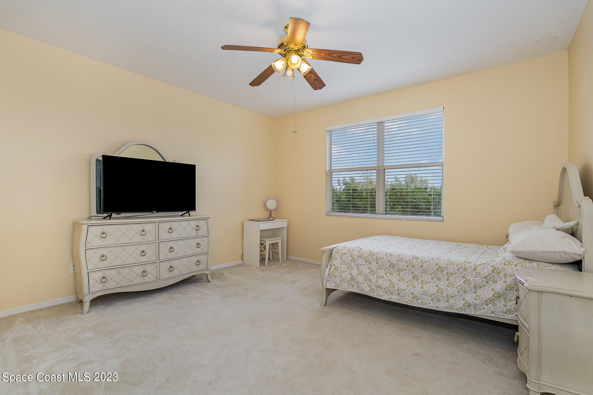 5375 Creekwood Drive