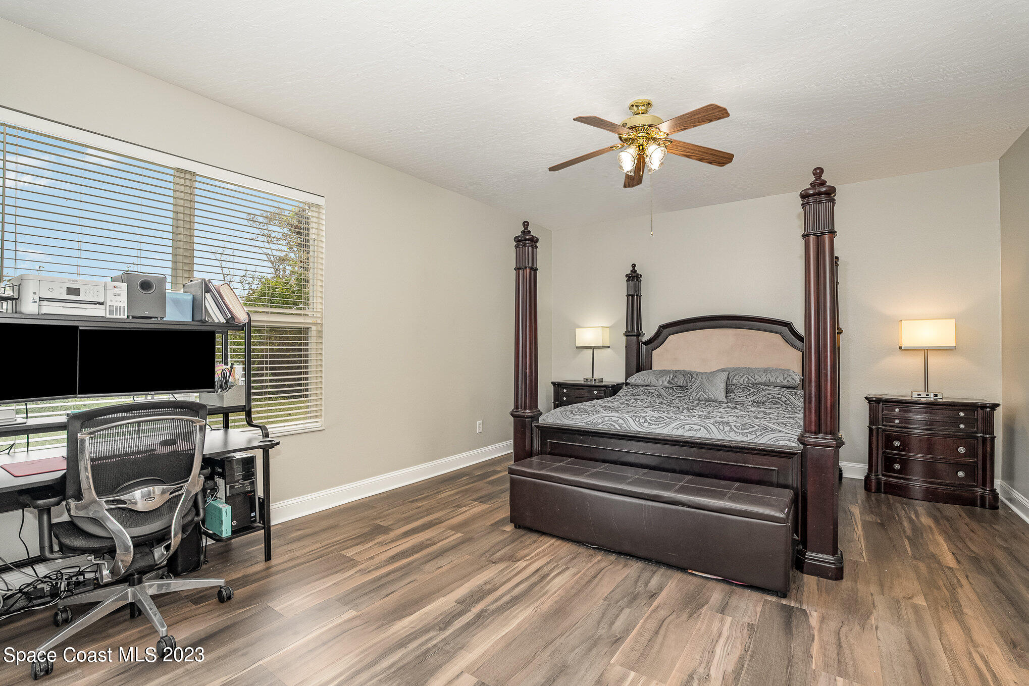 5375 Creekwood Drive