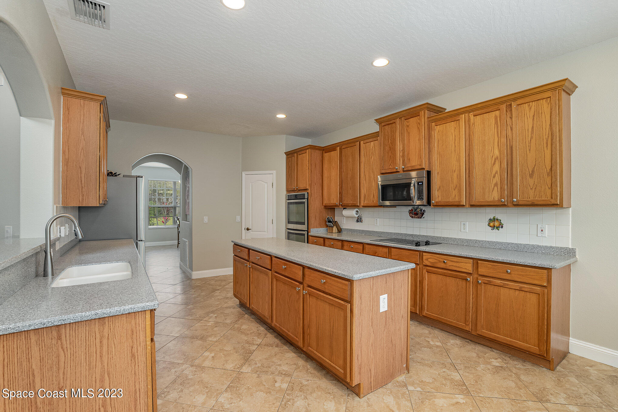 5375 Creekwood Drive