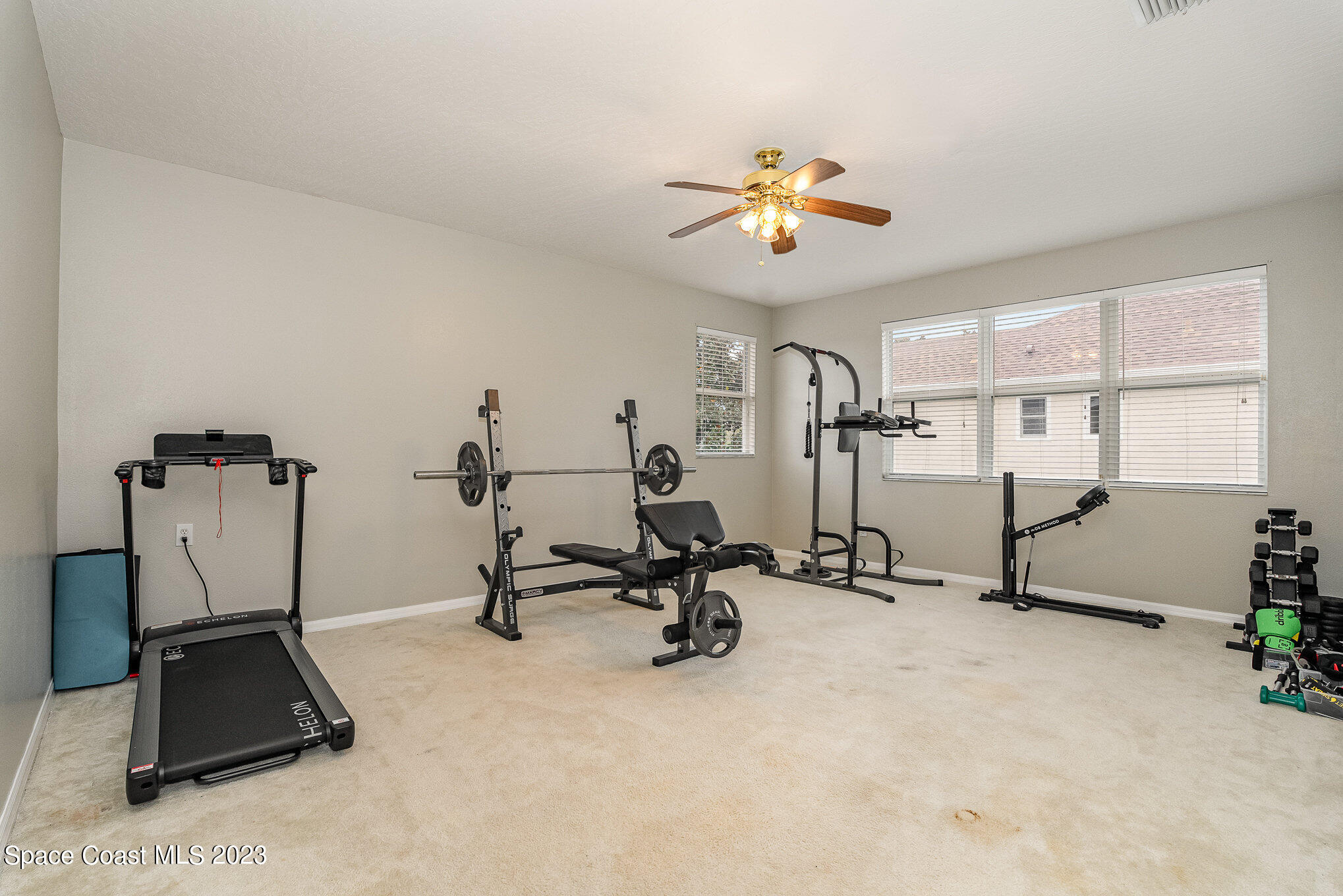 5375 Creekwood Drive