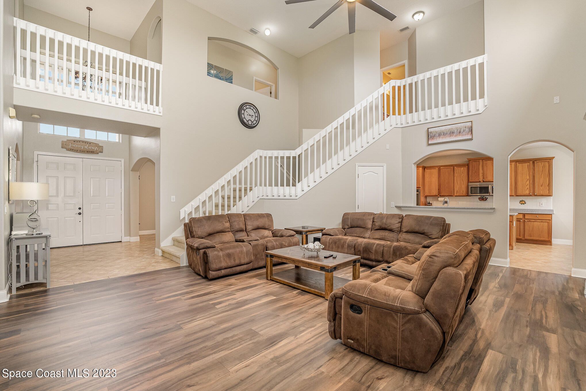 5375 Creekwood Drive