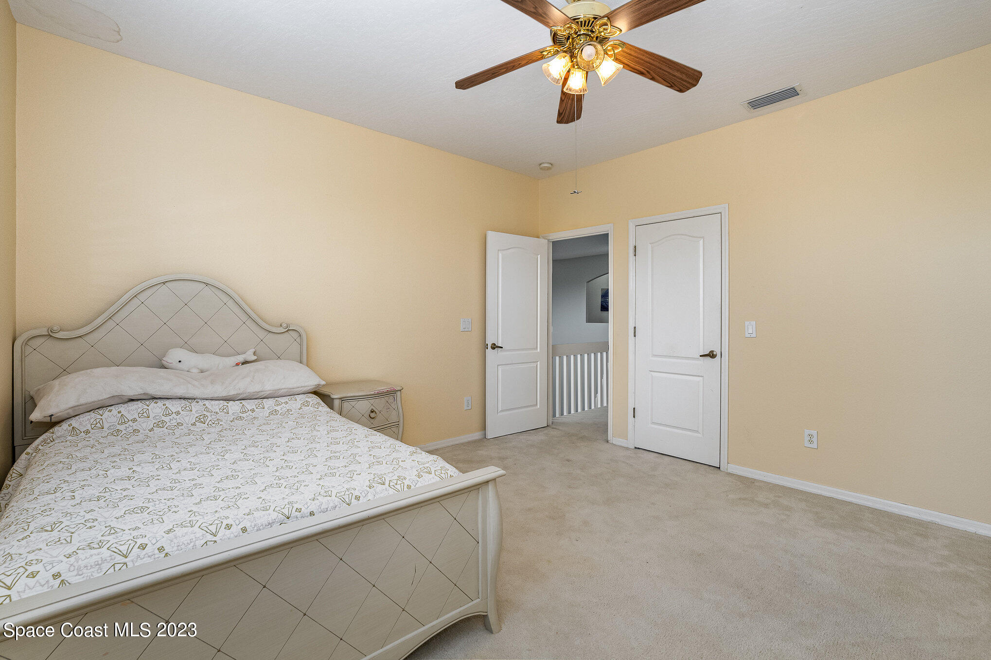5375 Creekwood Drive