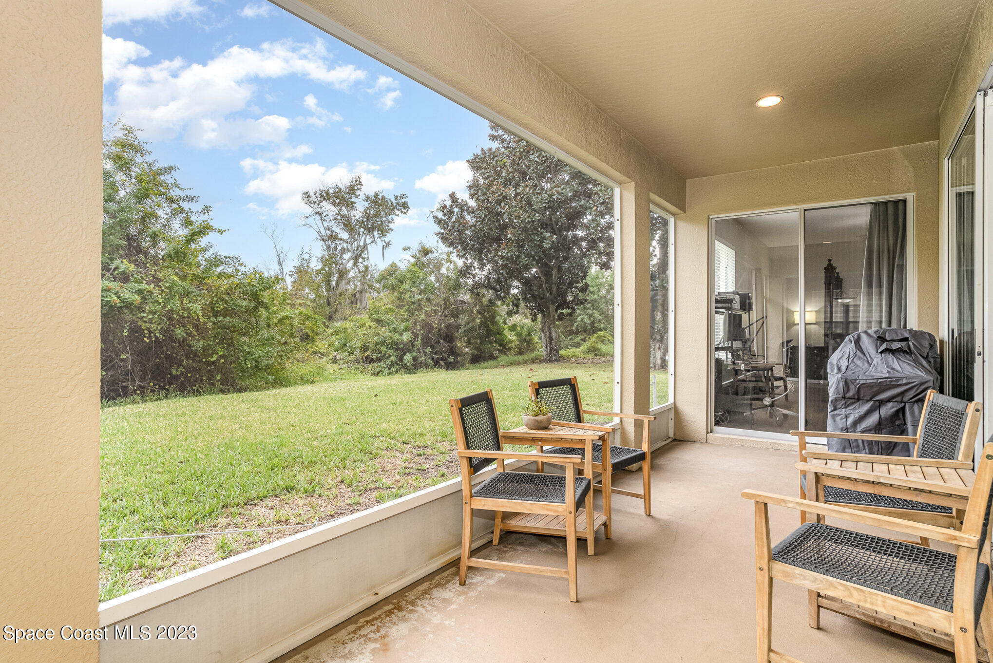 5375 Creekwood Drive
