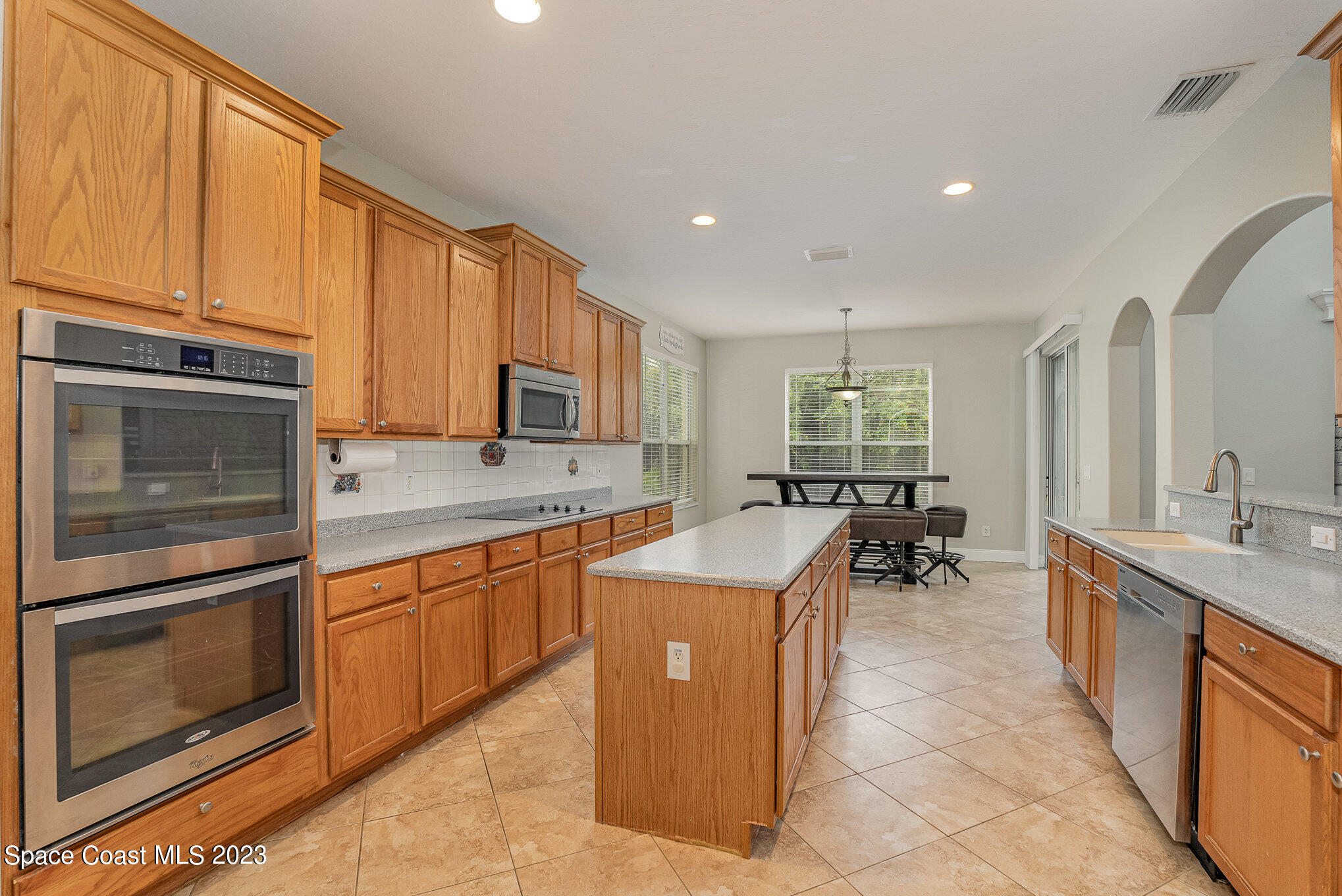 5375 Creekwood Drive