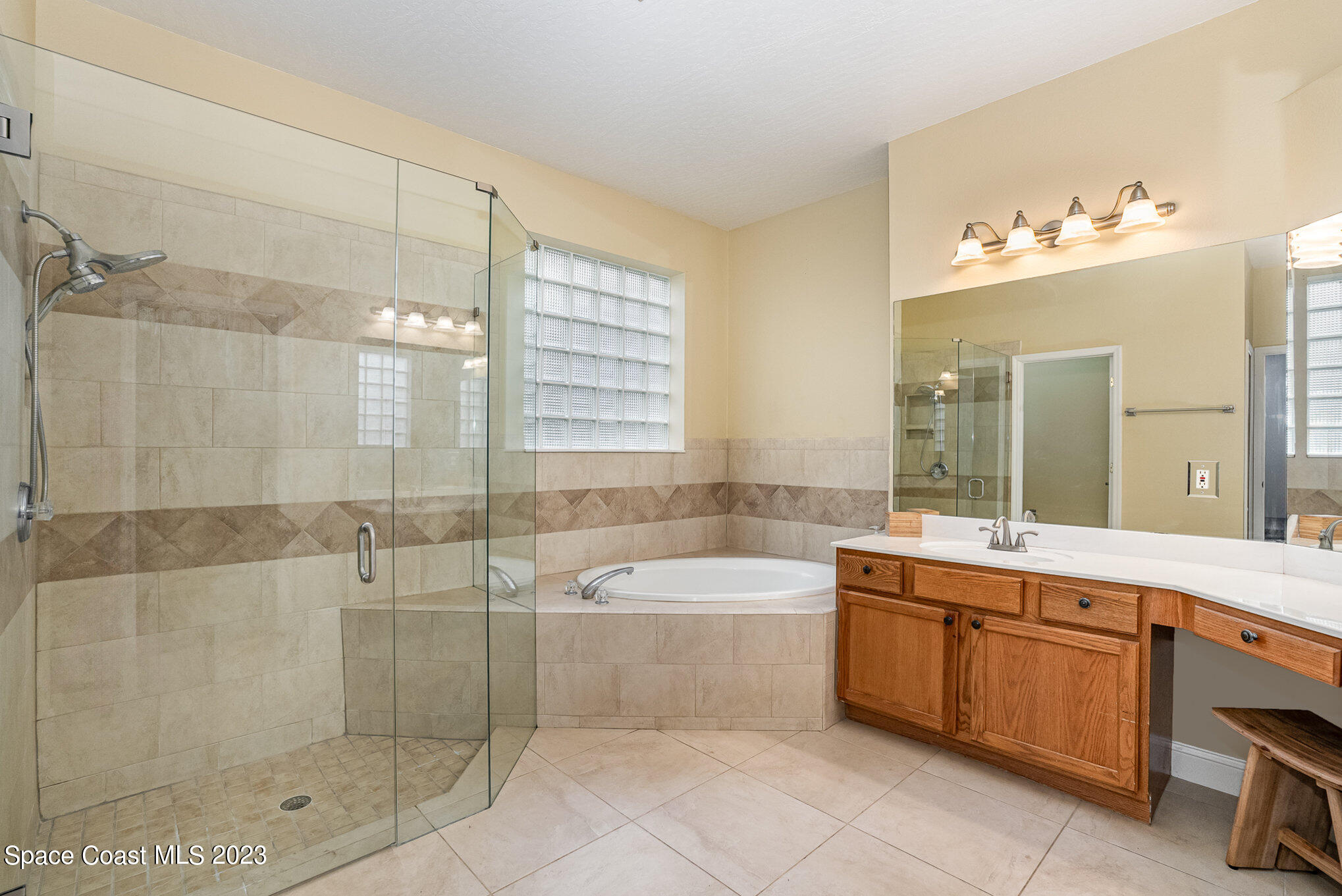 5375 Creekwood Drive