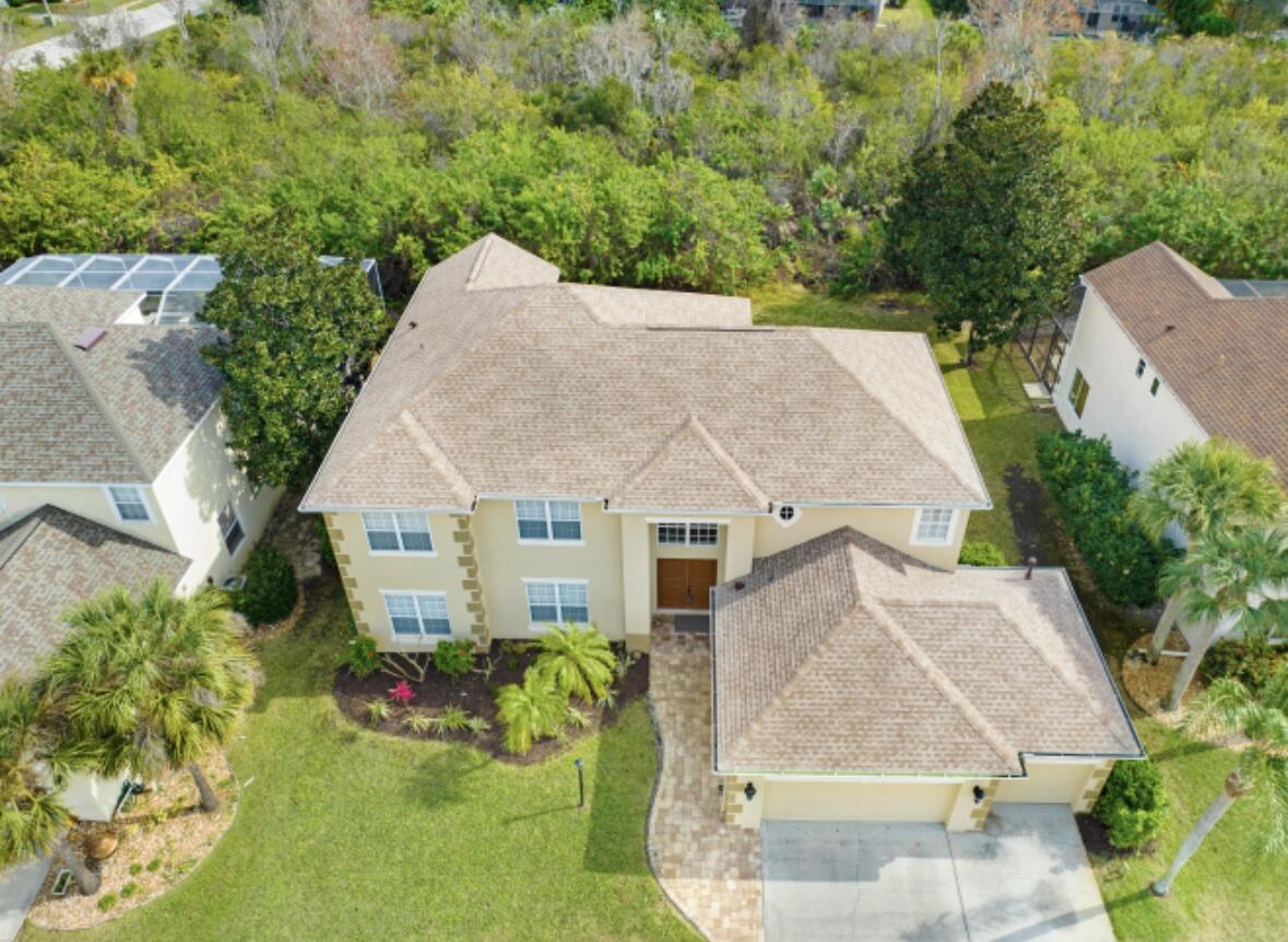 5375 Creekwood Drive
