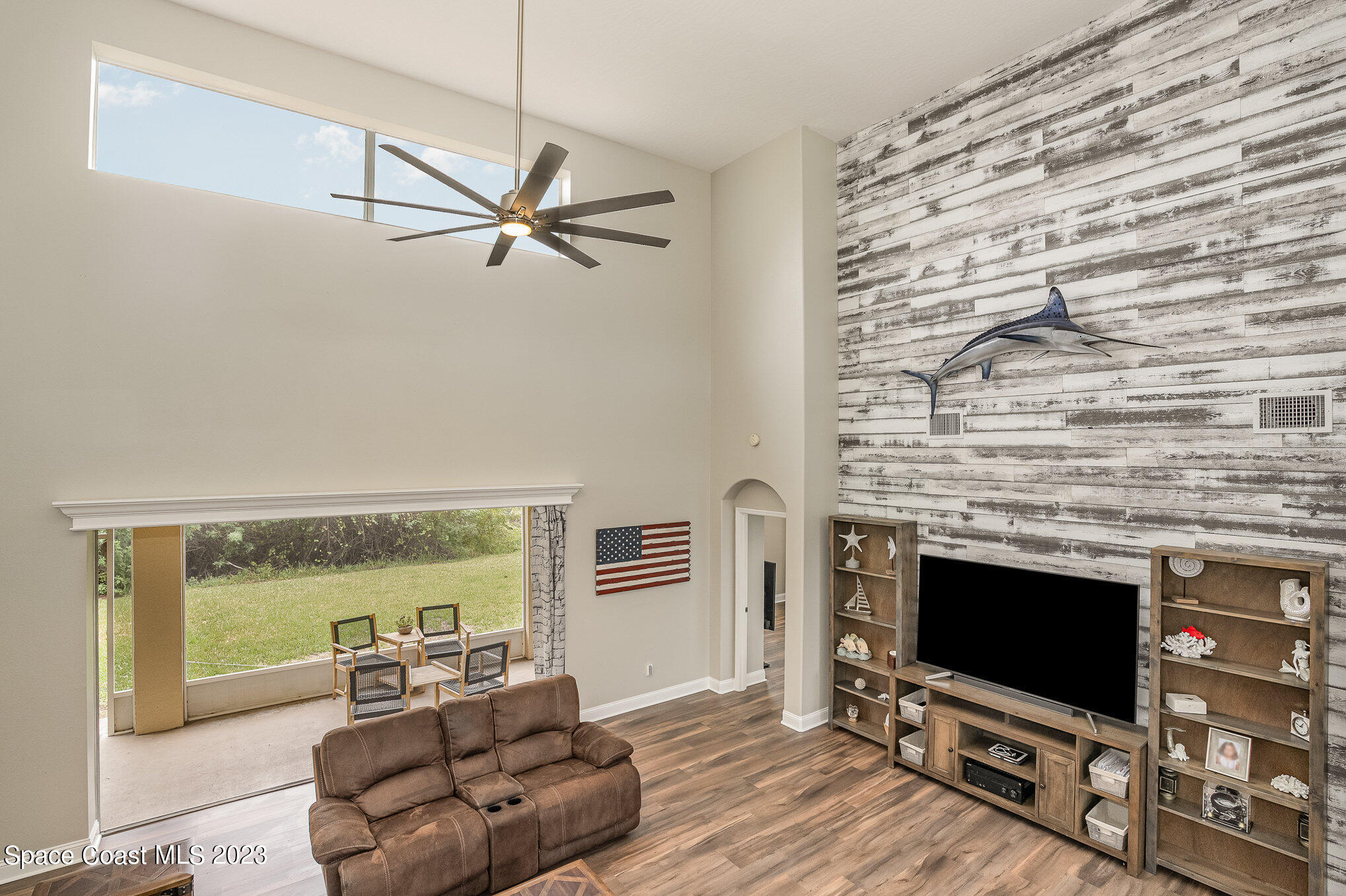 5375 Creekwood Drive