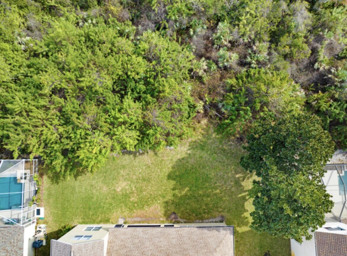 5375 Creekwood Drive