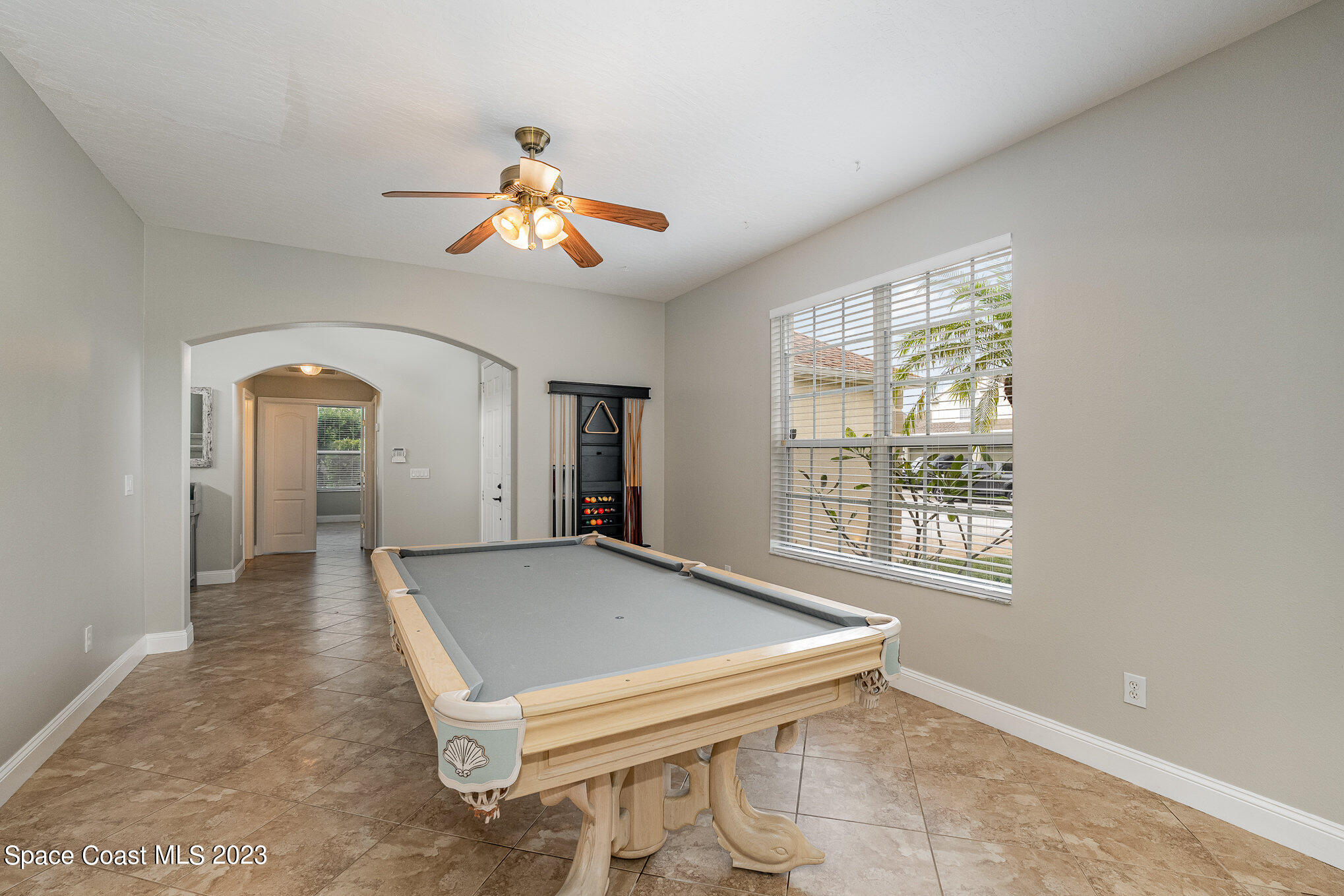 5375 Creekwood Drive