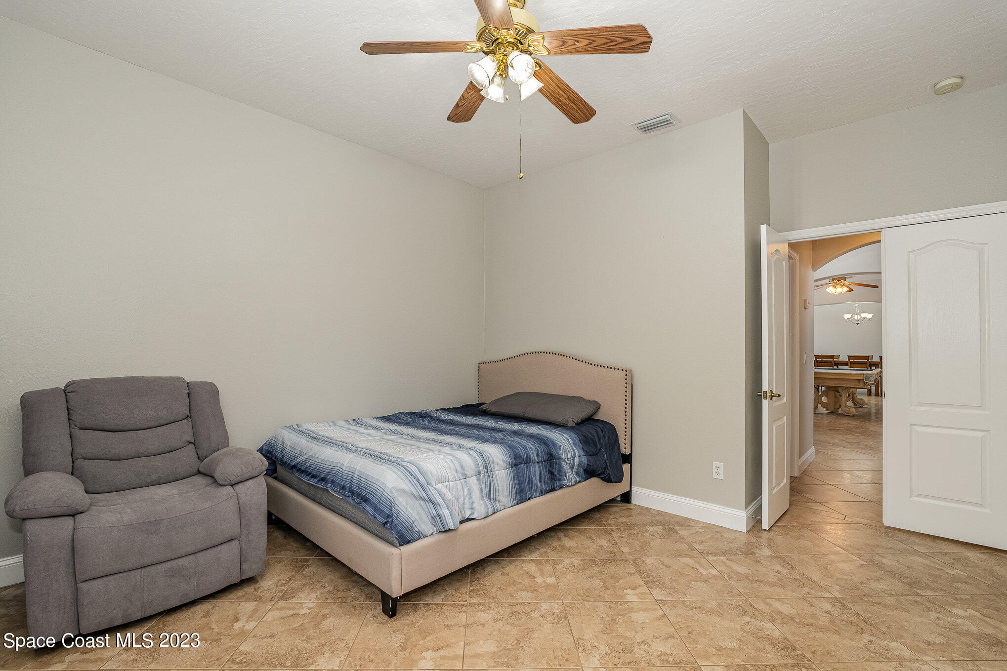 5375 Creekwood Drive