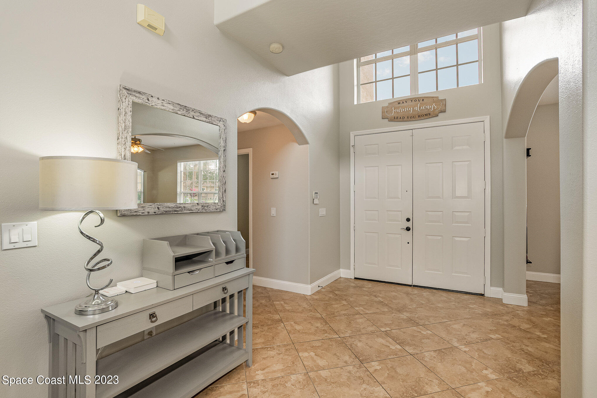 5375 Creekwood Drive