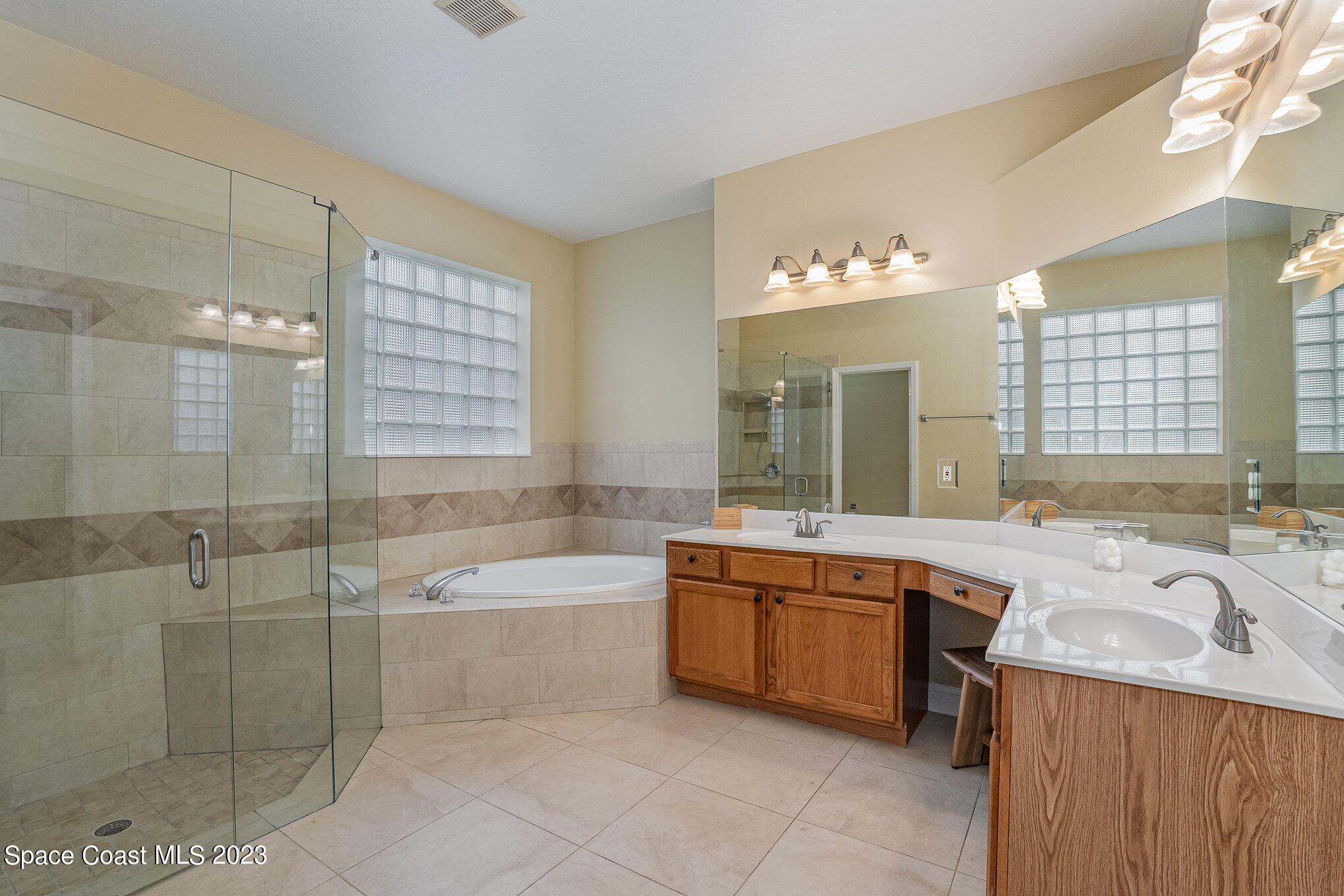 5375 Creekwood Drive