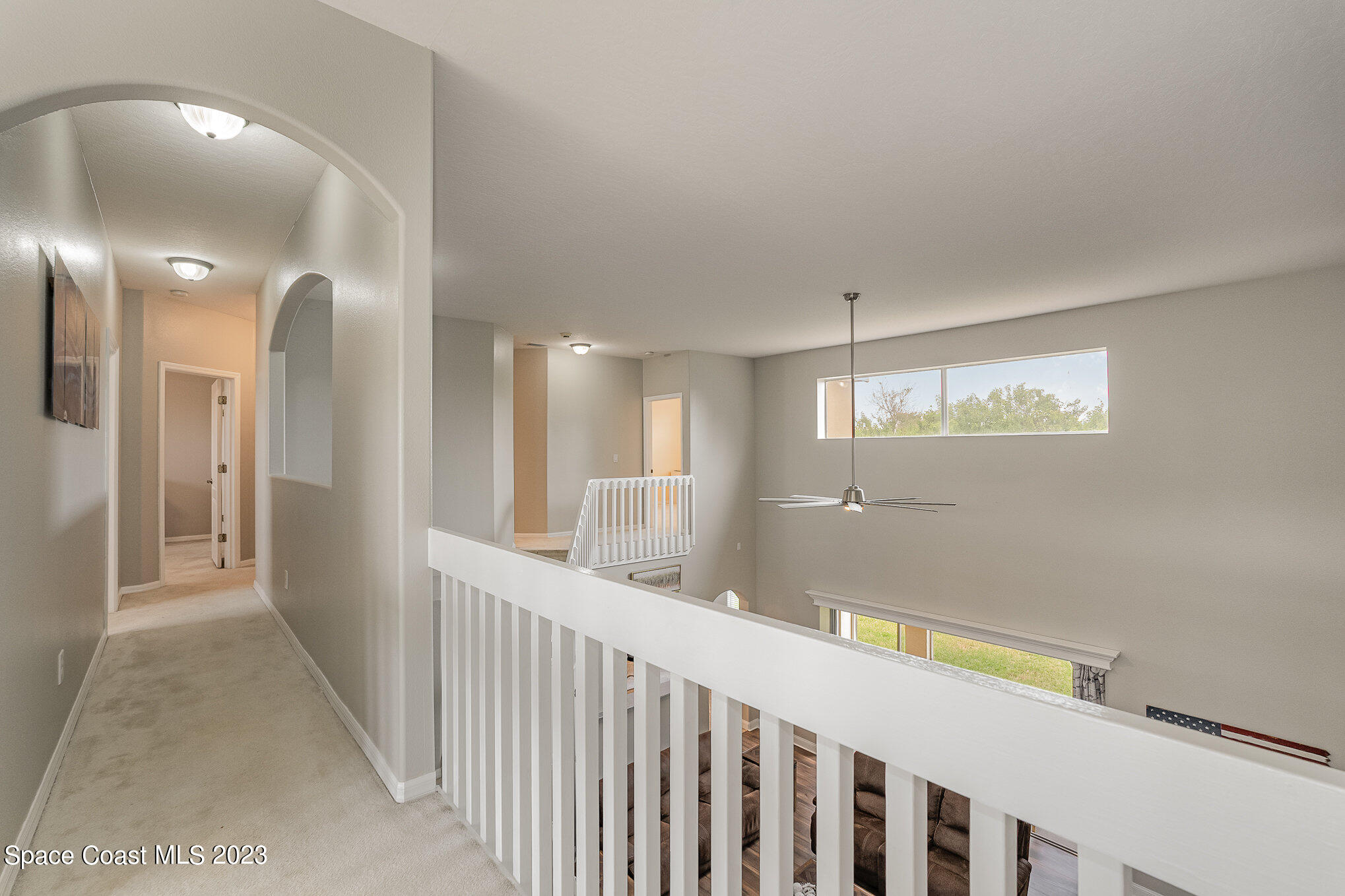 5375 Creekwood Drive