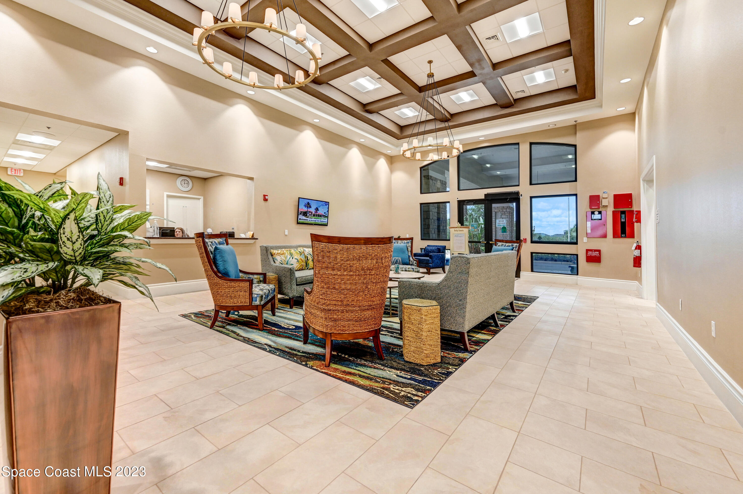 3313 Carambola Circle