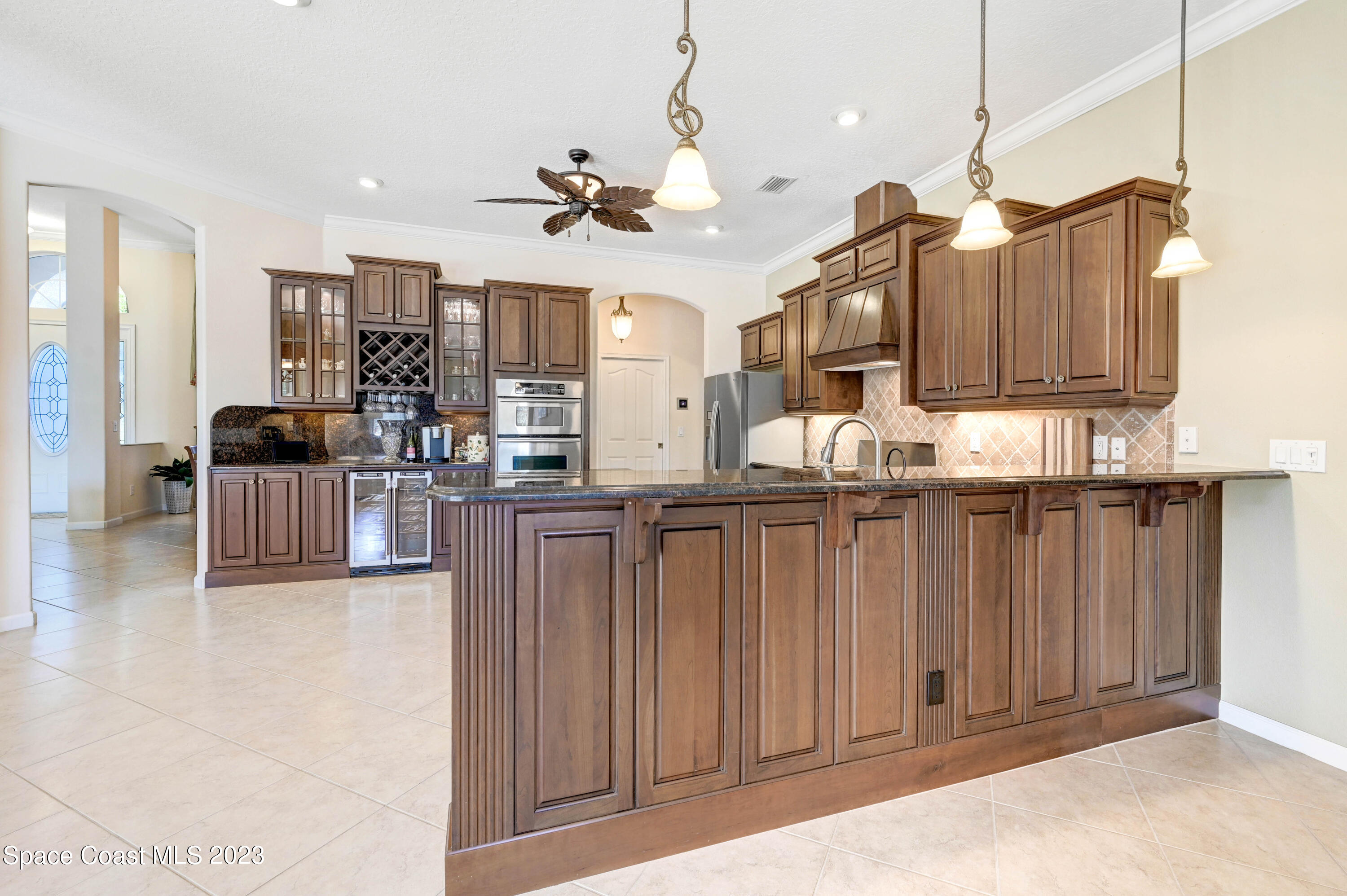 3313 Carambola Circle