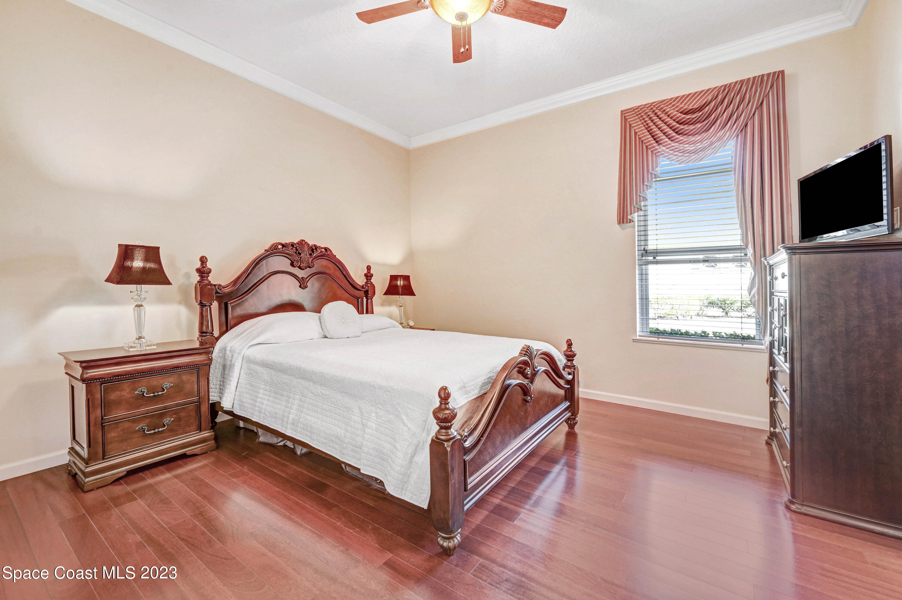 3313 Carambola Circle