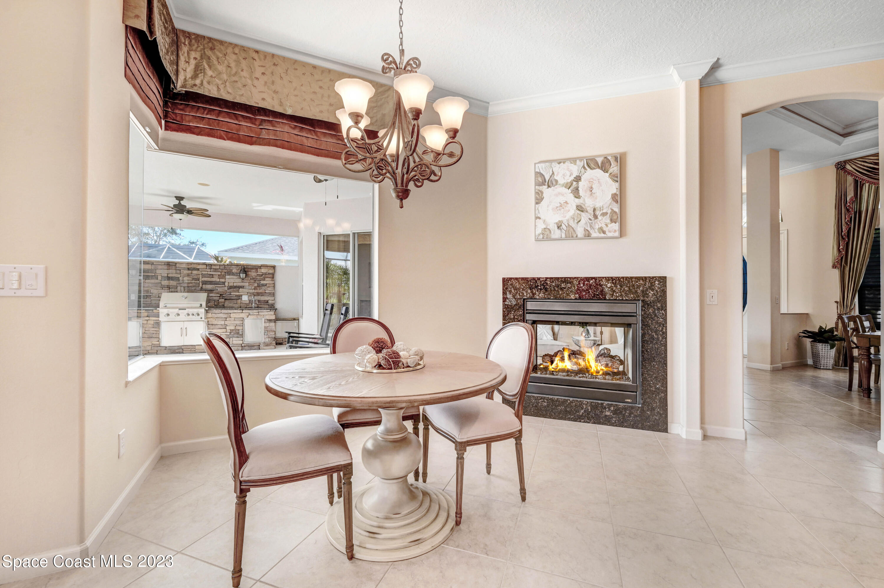 3313 Carambola Circle