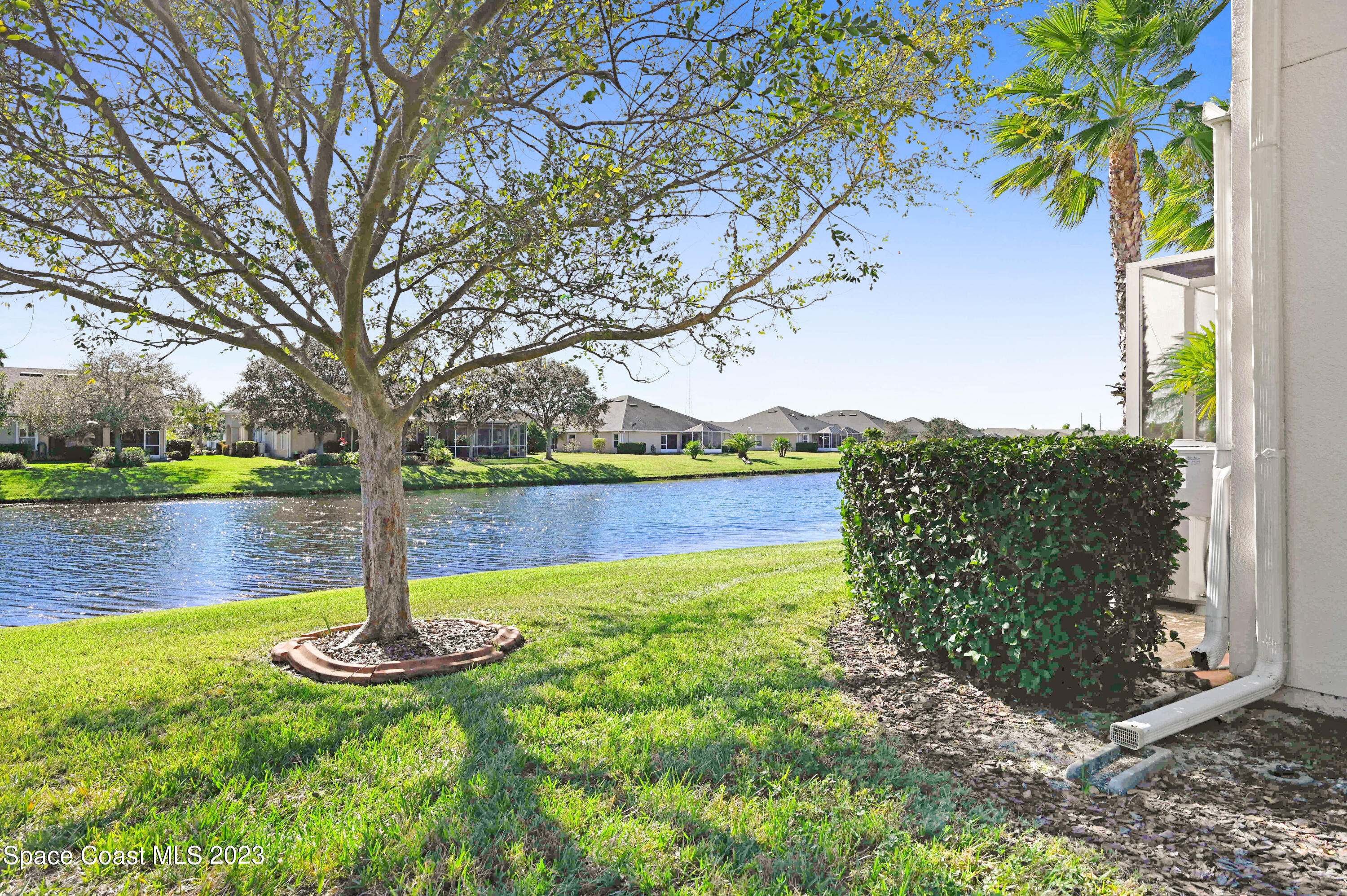 3313 Carambola Circle