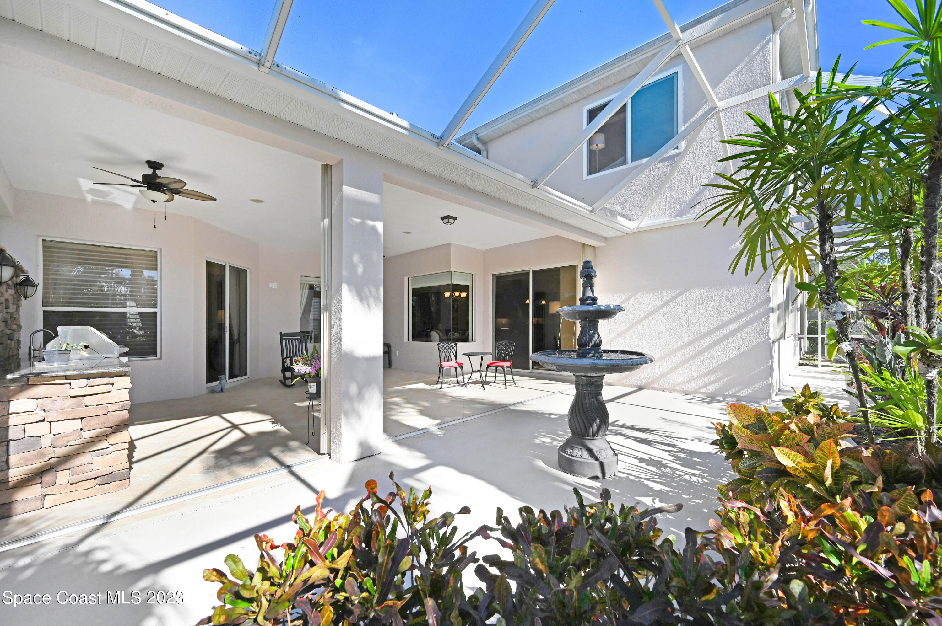 3313 Carambola Circle