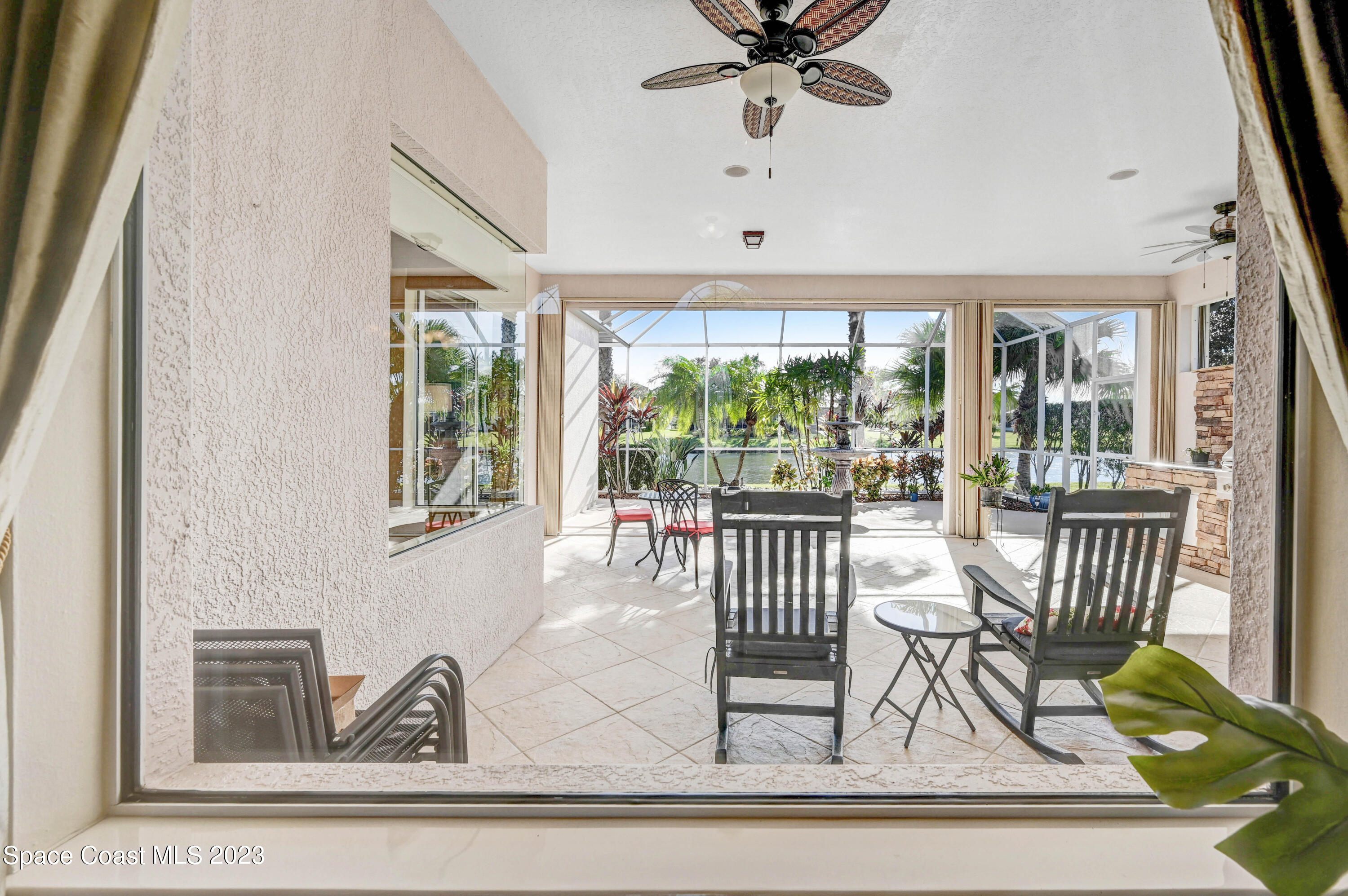 3313 Carambola Circle