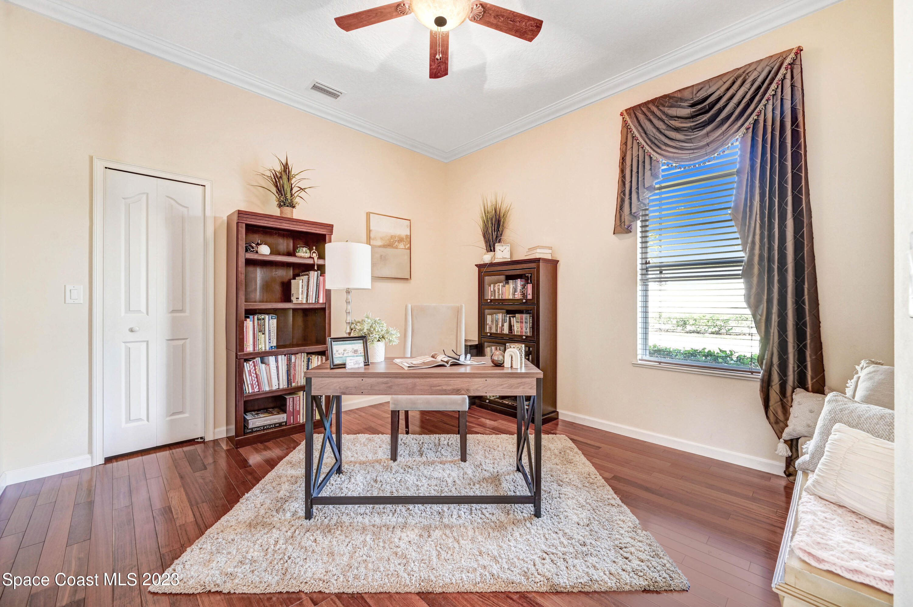 3313 Carambola Circle