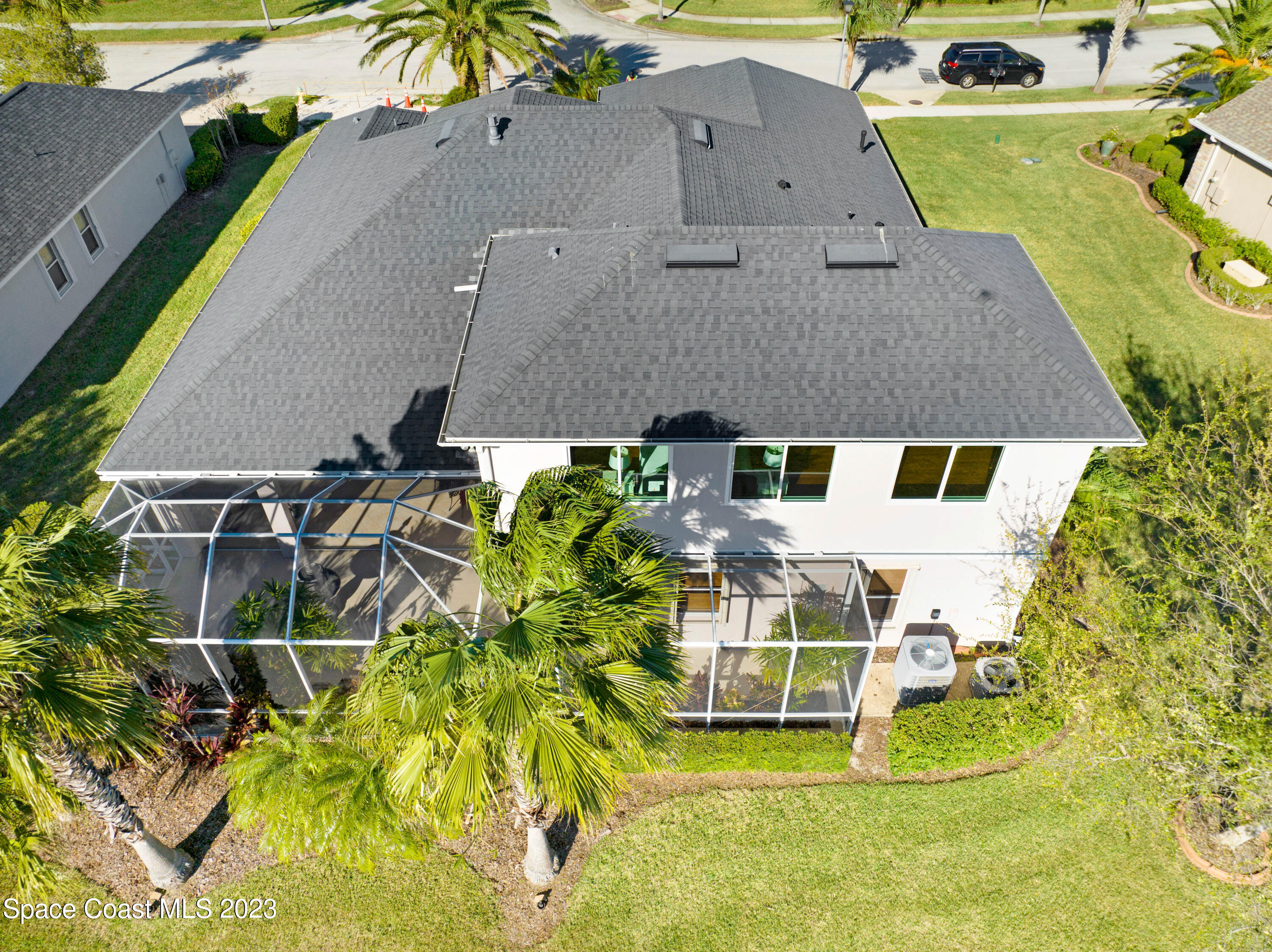 3313 Carambola Circle