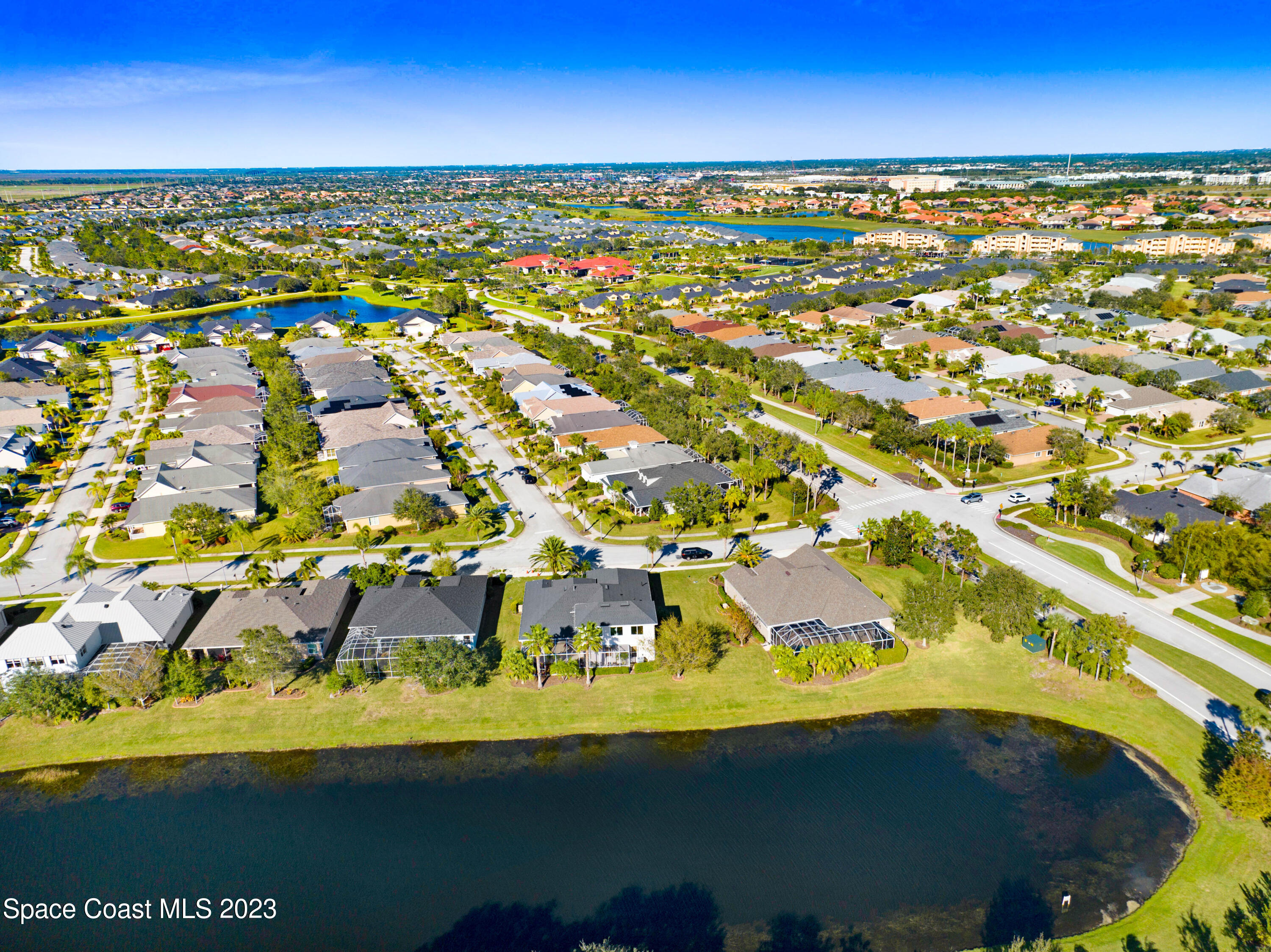 3313 Carambola Circle