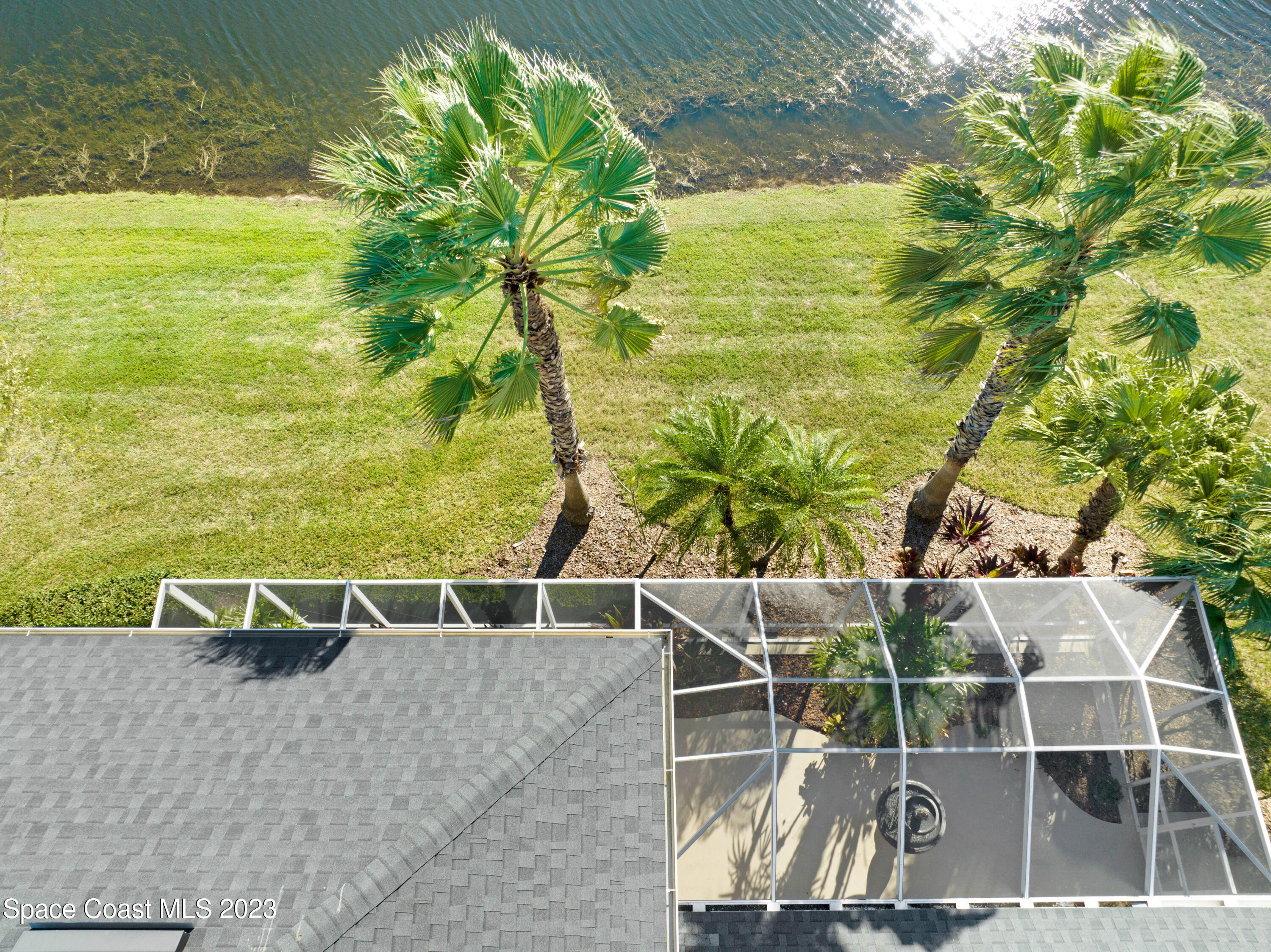 3313 Carambola Circle