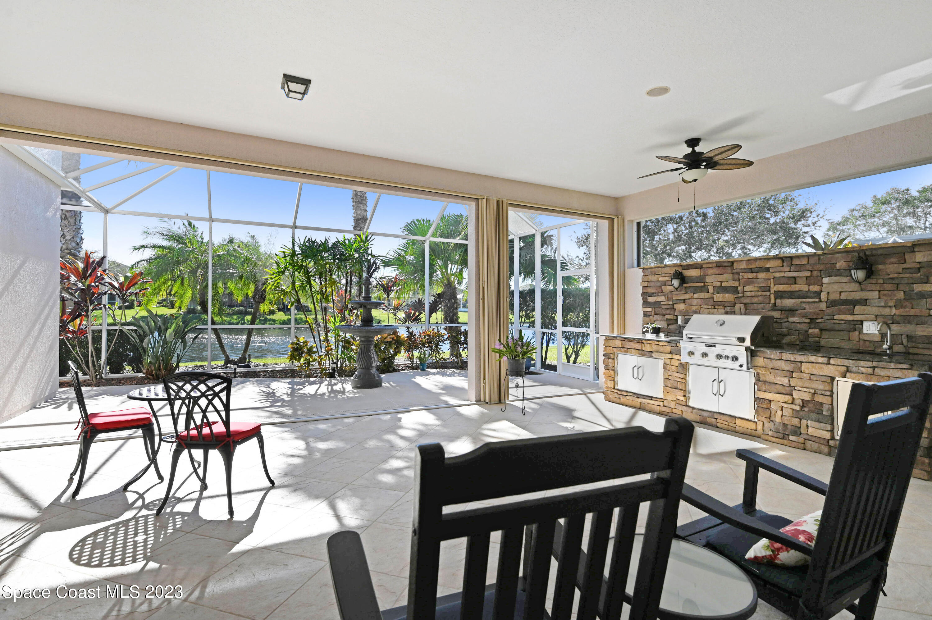 3313 Carambola Circle