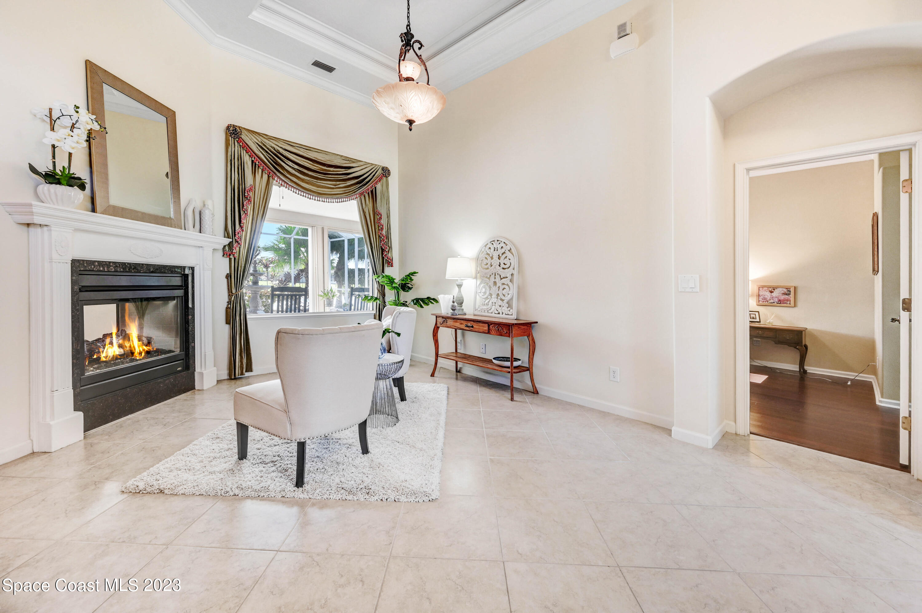 3313 Carambola Circle