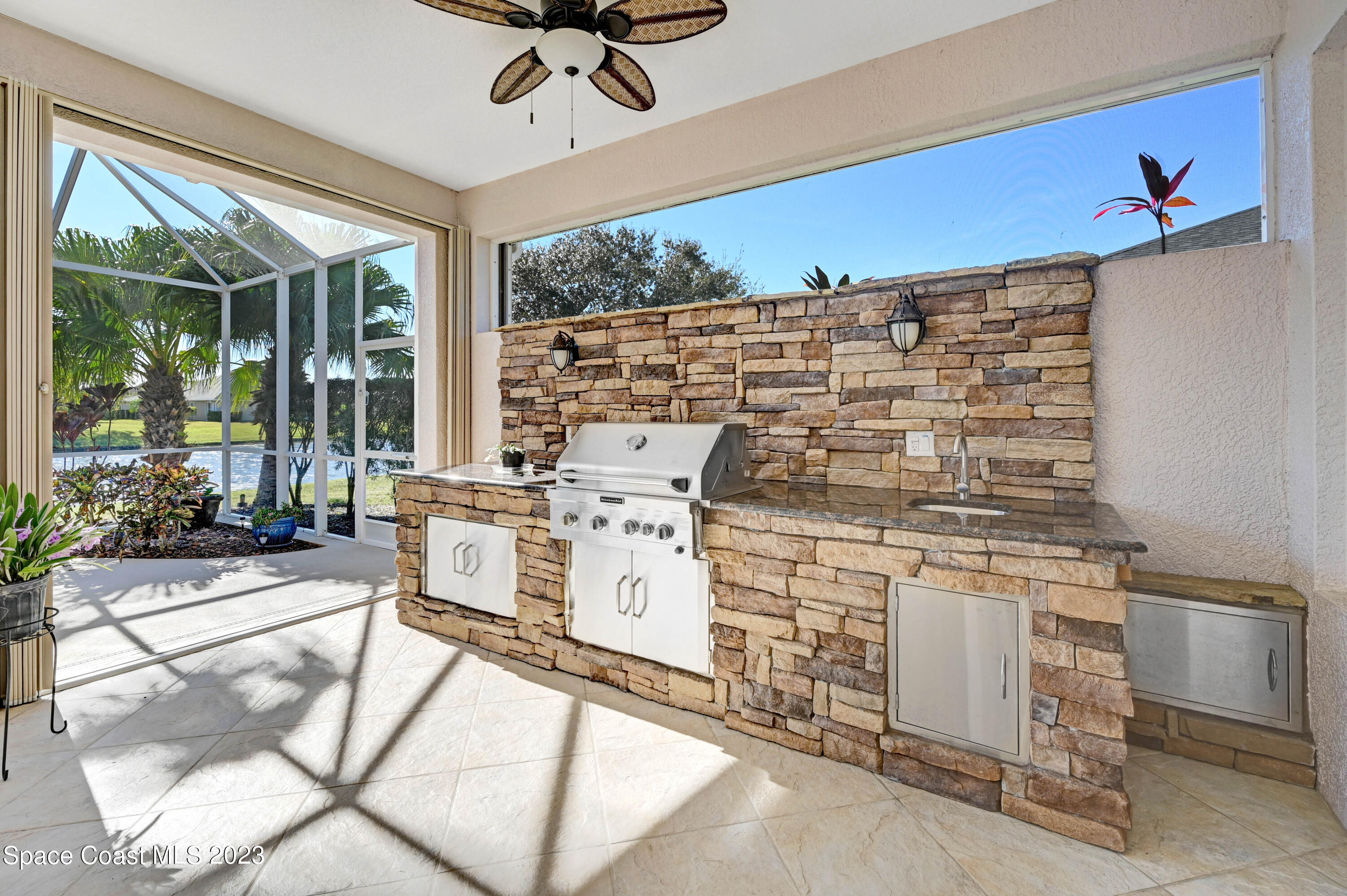 3313 Carambola Circle