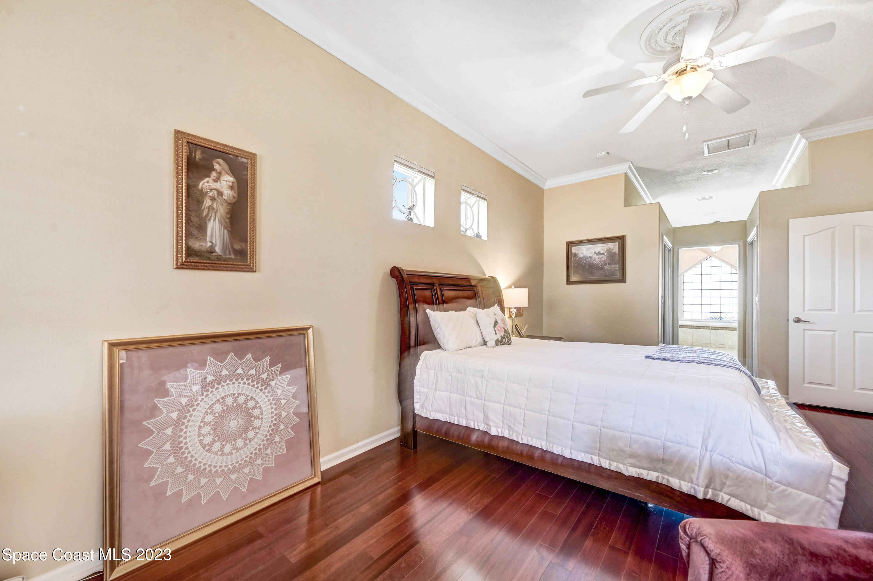 3313 Carambola Circle