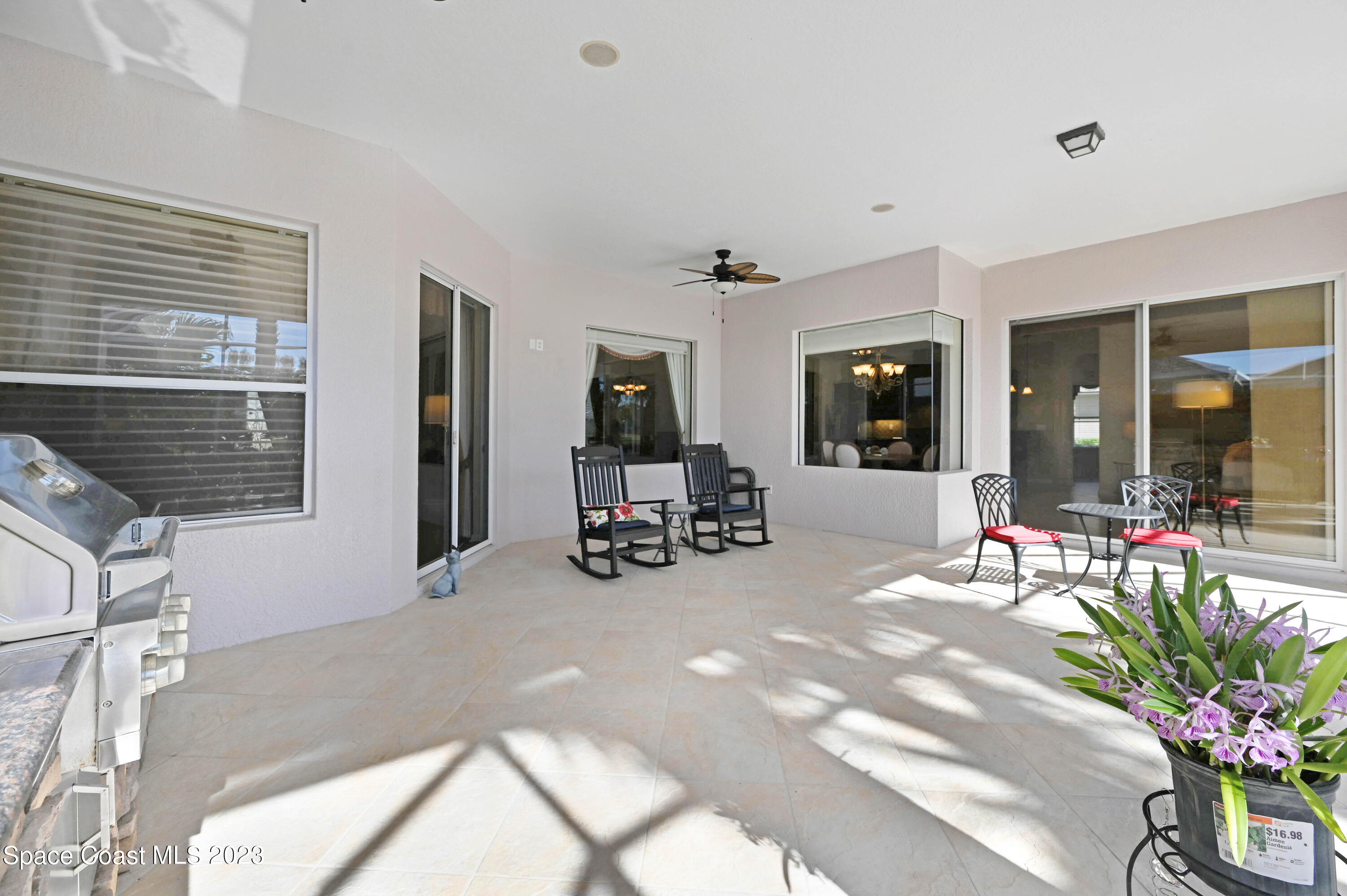 3313 Carambola Circle