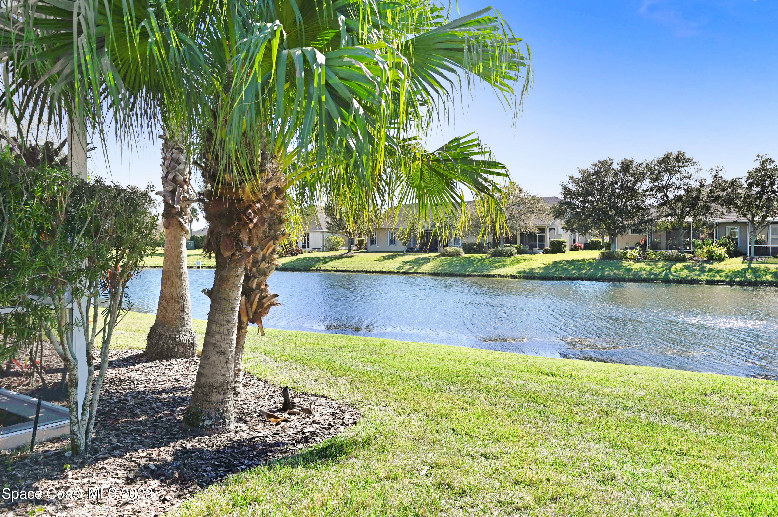 3313 Carambola Circle