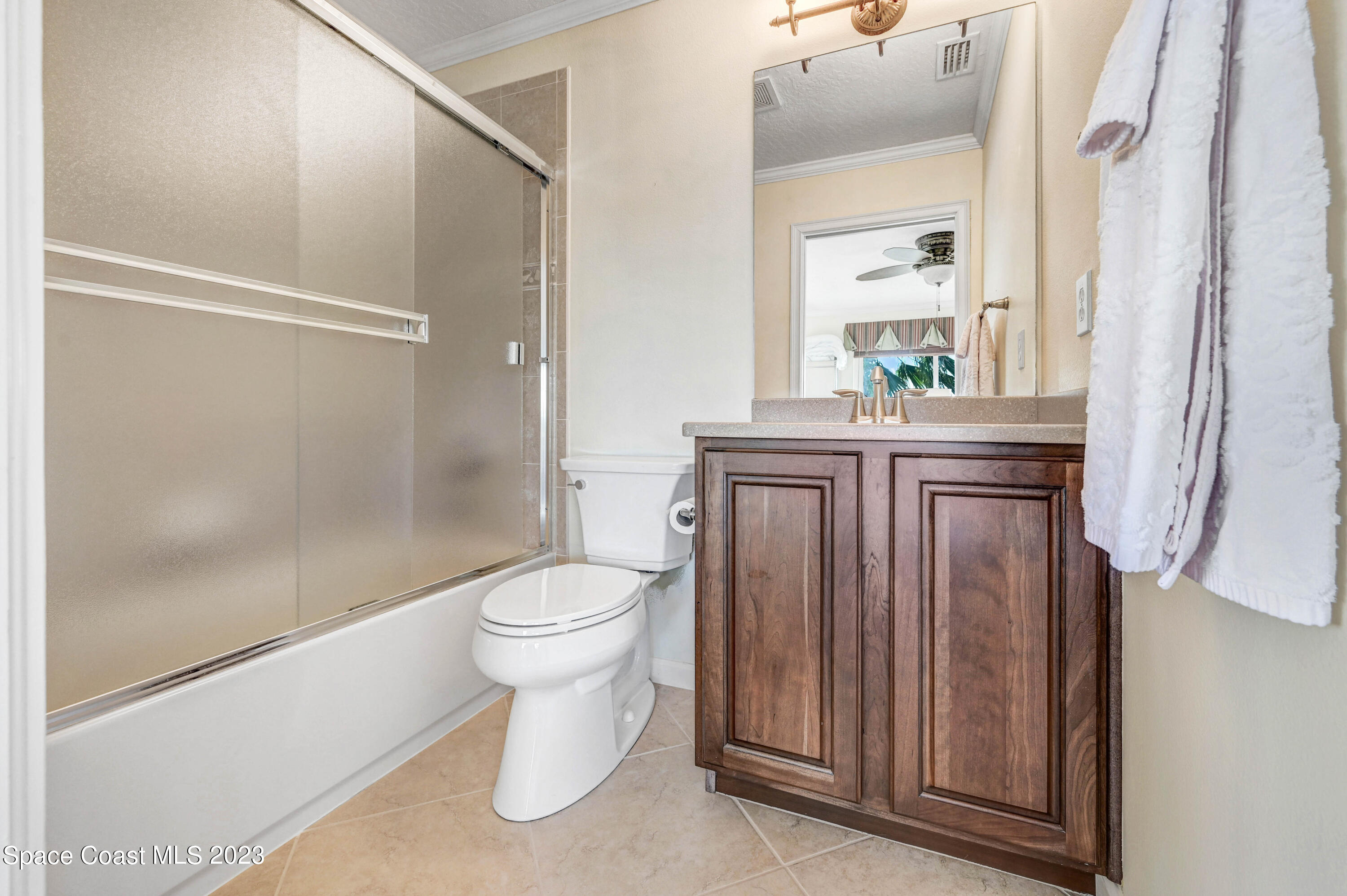 3313 Carambola Circle